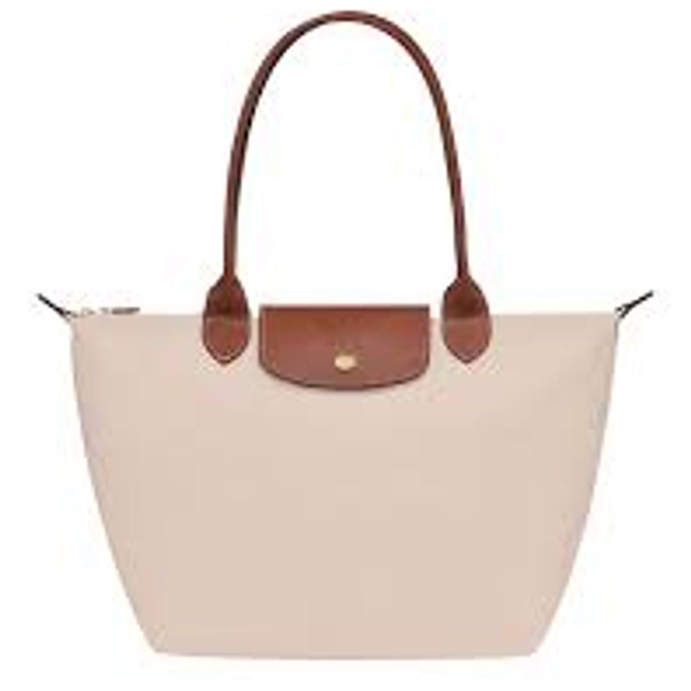 Le Pliage Original Small Shoulder Bag