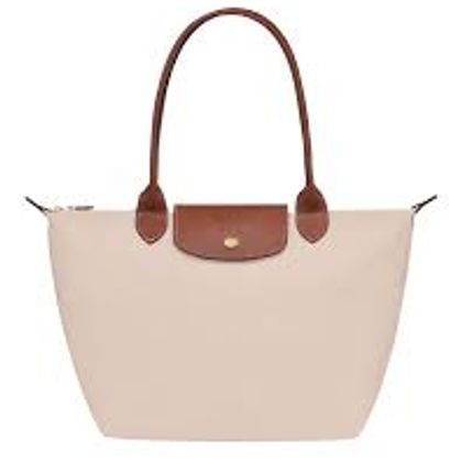 Le Pliage Original Small Shoulder Bag