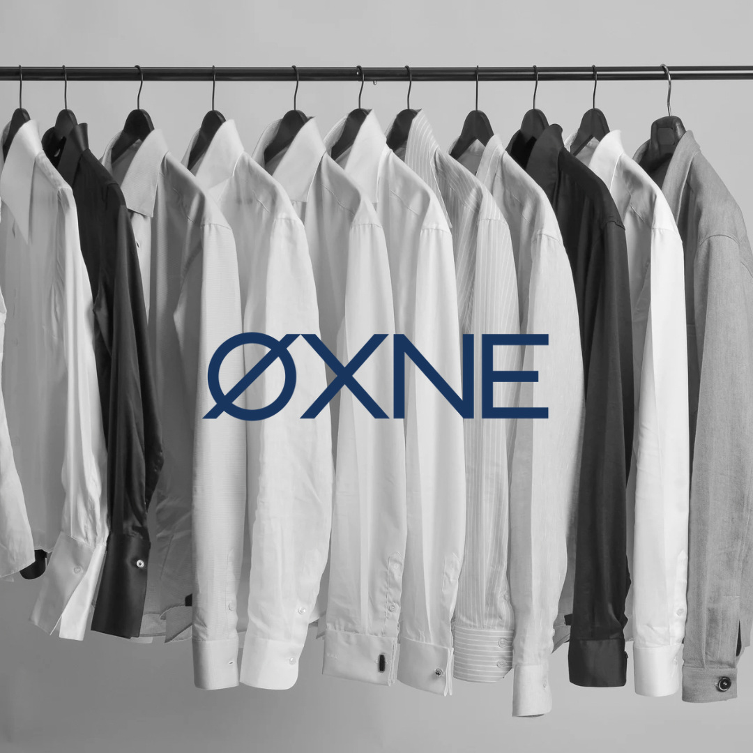 Øxne pop-up