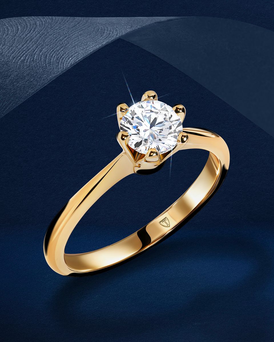 Diamond Days and Autumn Glow at Thune