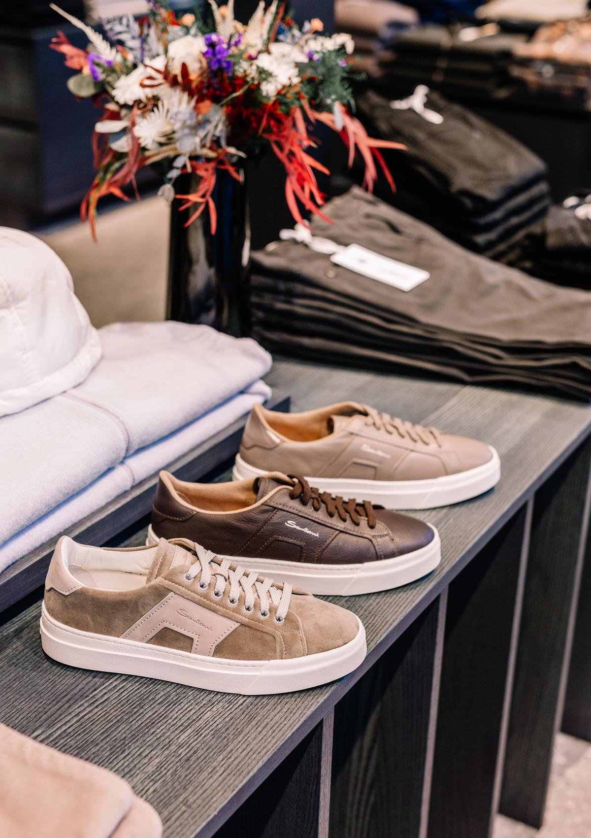 Gavetips til farsdag