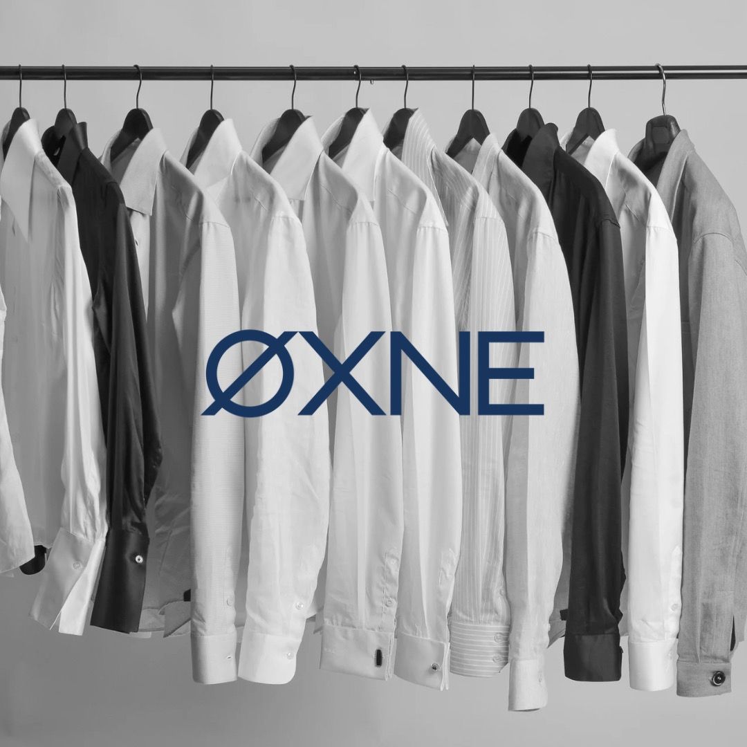 ØXNE