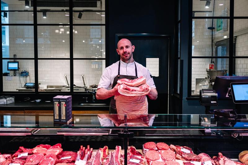 Tips til julematen med Annis