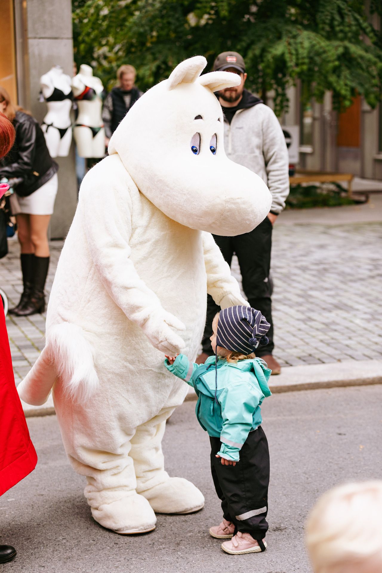 moomin