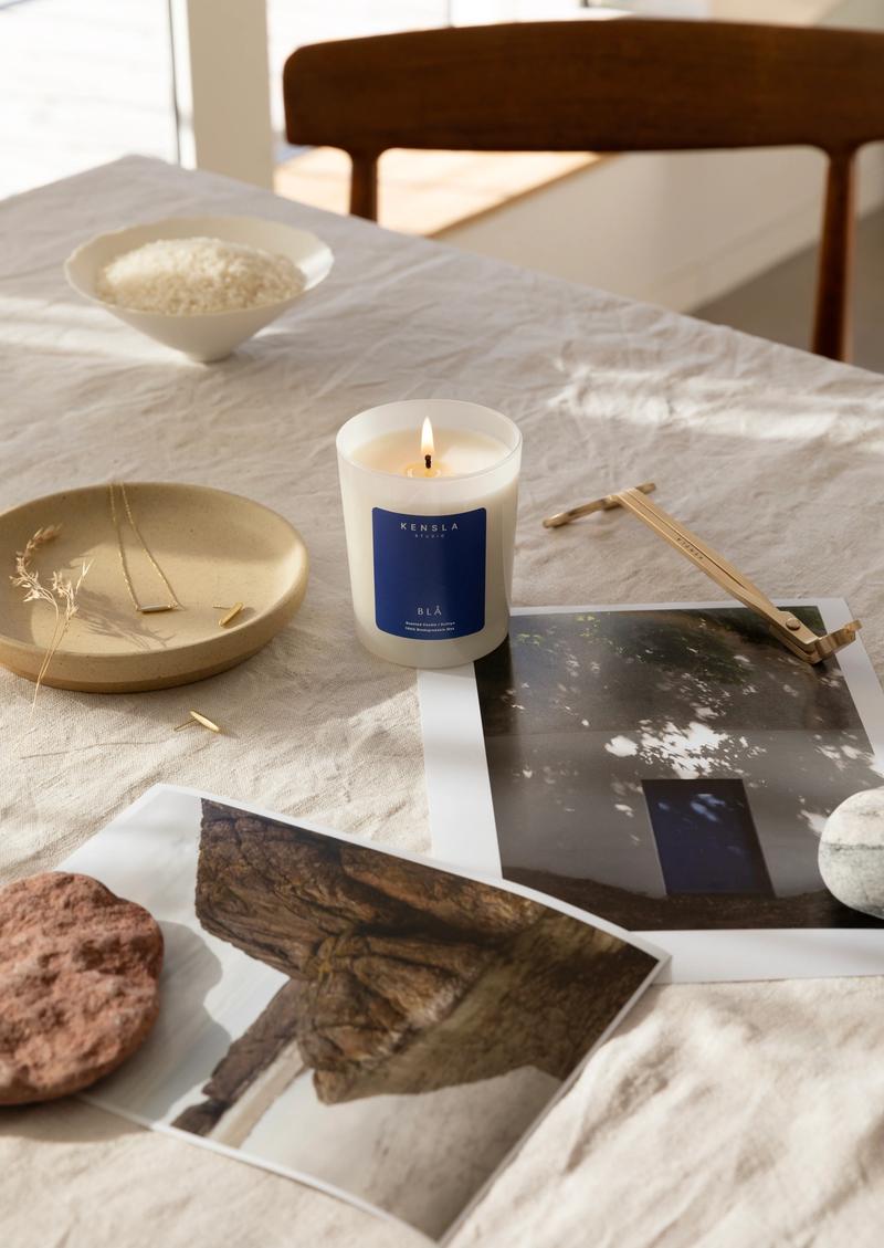 The Ordinary - Det vakre i det ordinære Pop-up