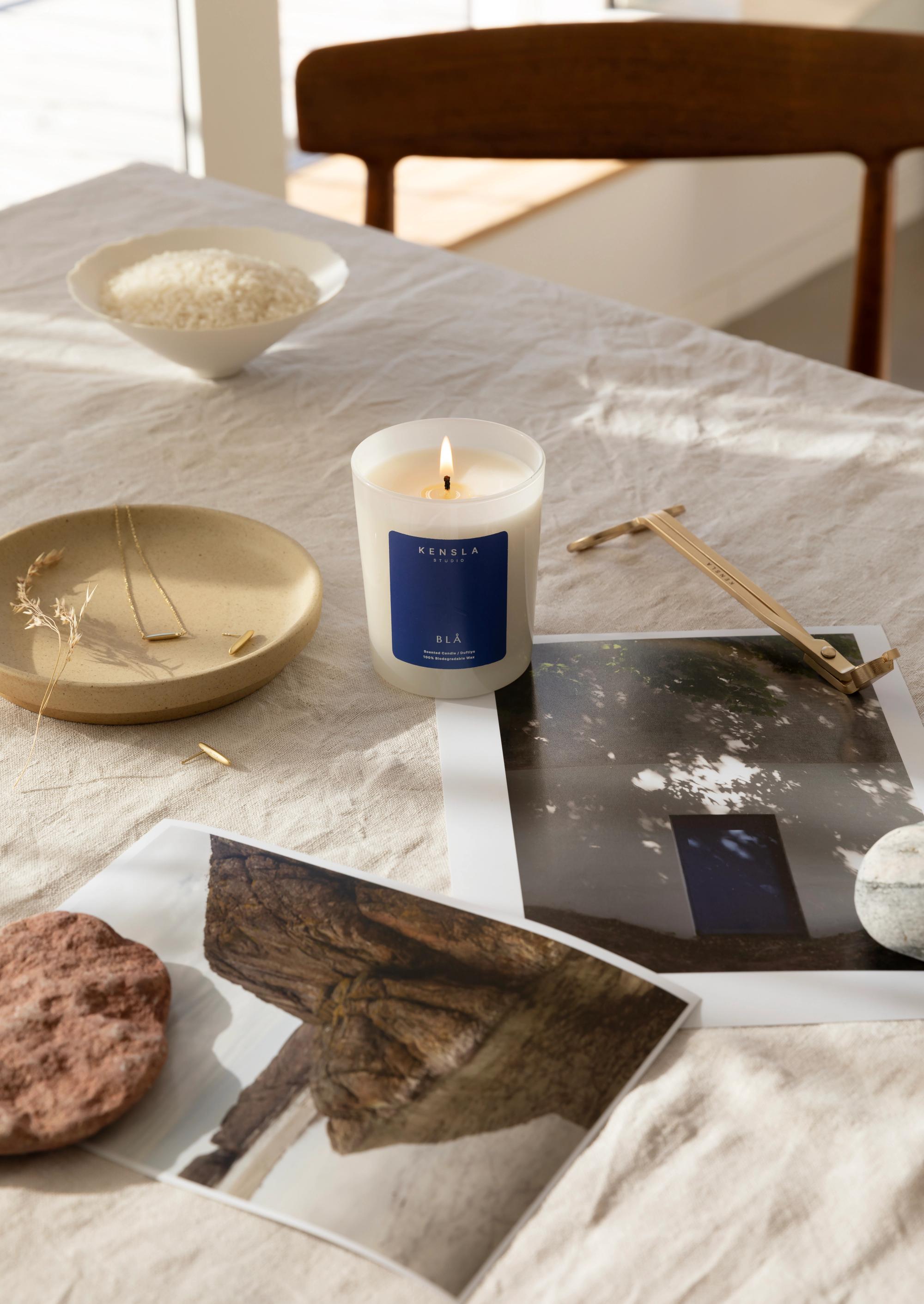 The Ordinary - Det vakre i det ordinære Pop-up