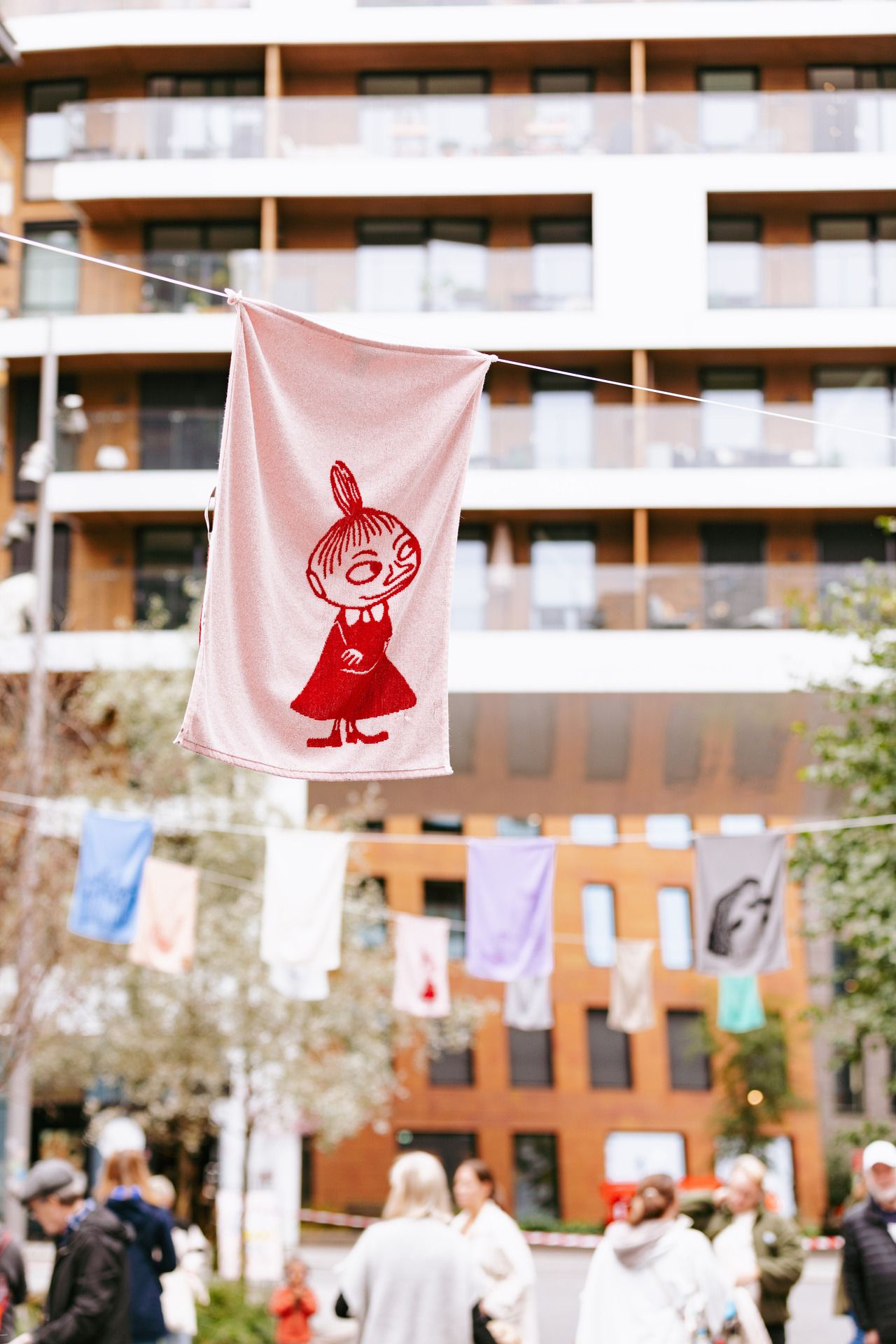 moomin