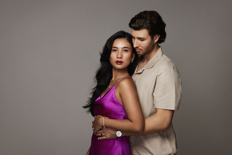 Gavetips til Valentine's Day fra Thune