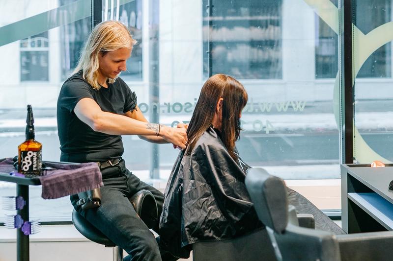 Guide: Bli klar til 17. mai