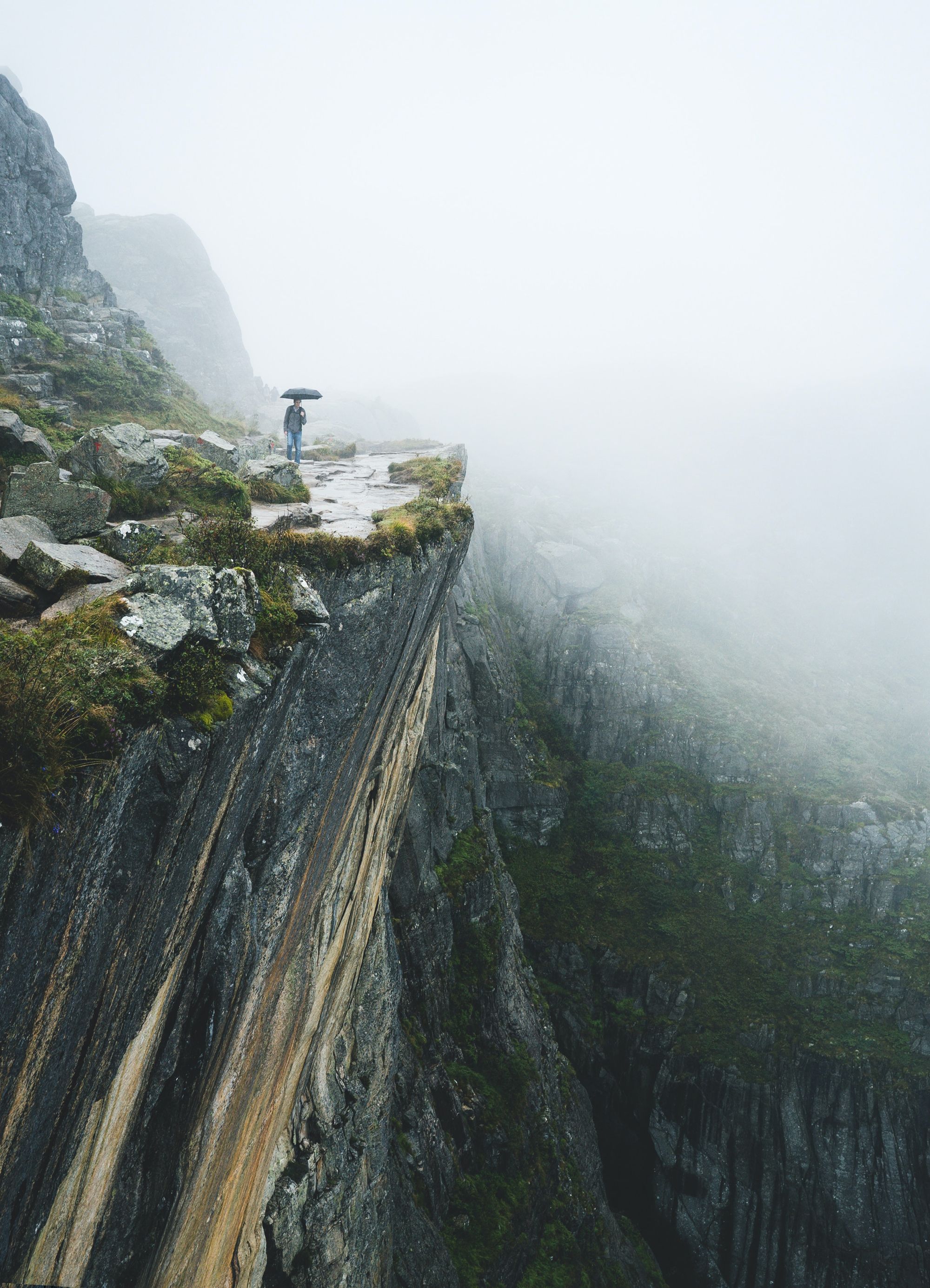 Fototips Norge 