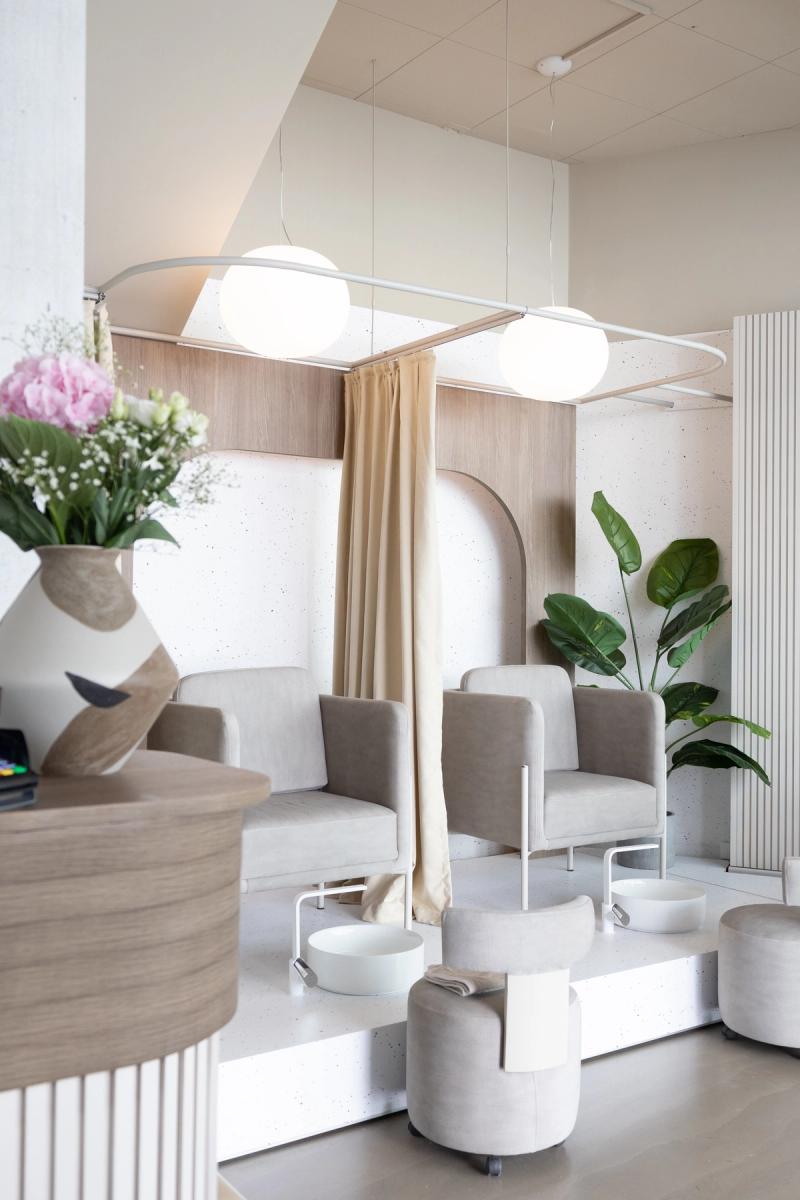 Guide: Helse, skjønnhet & velvære