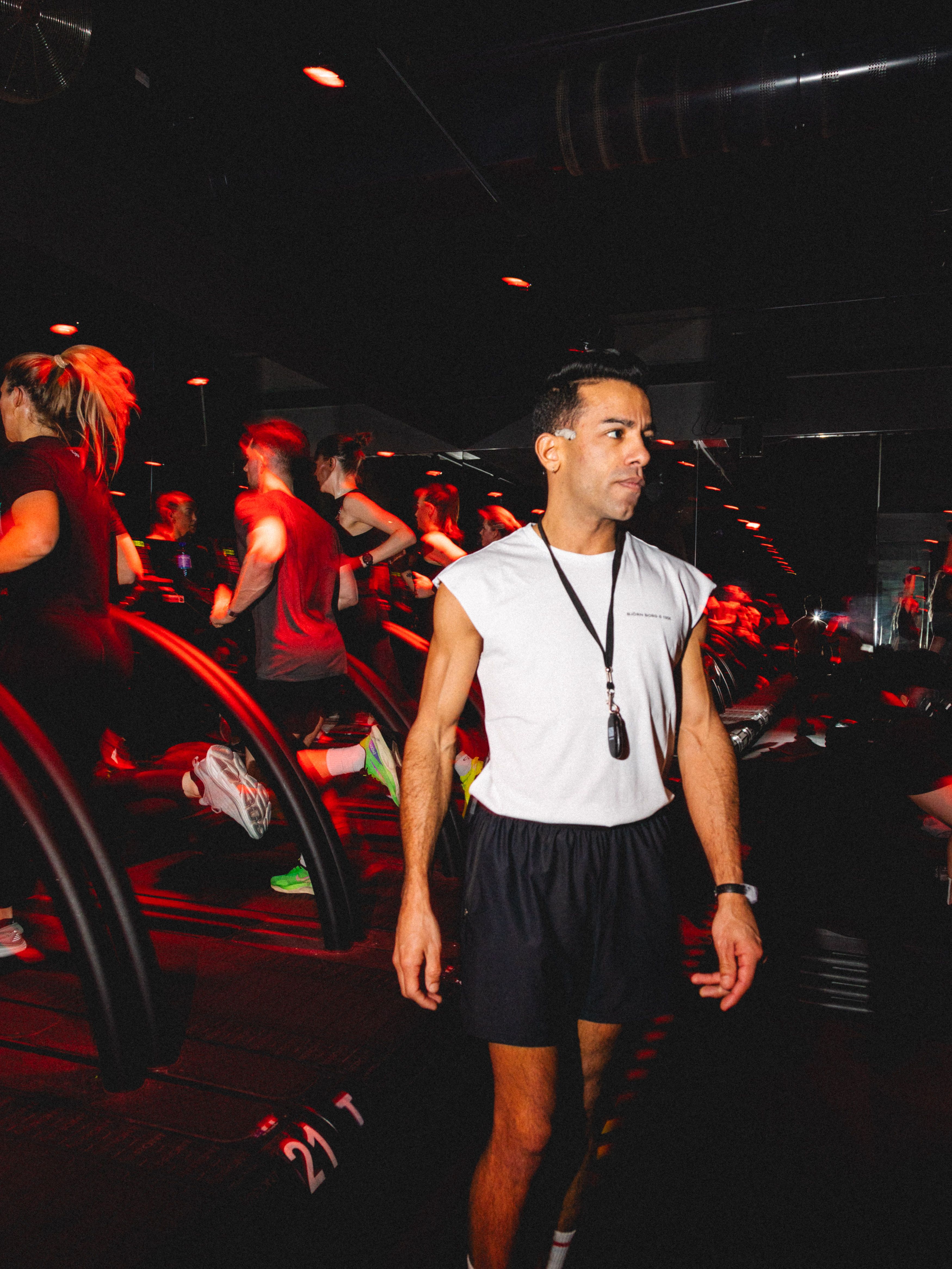 Guide: Aktiv i Oslobukta