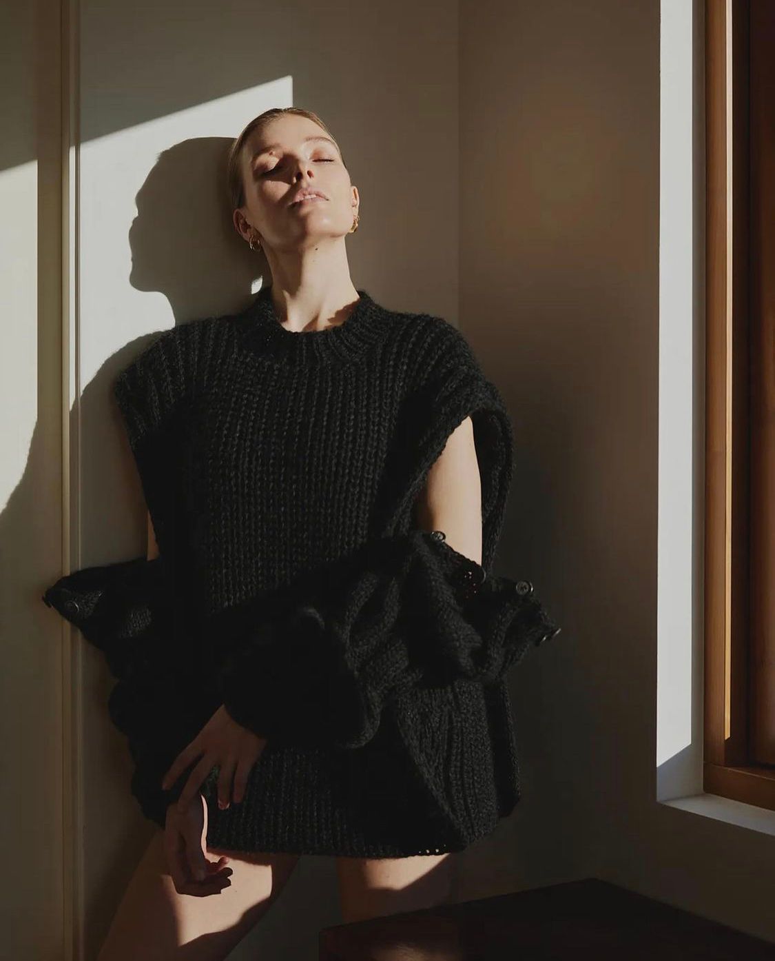 Envelope1976 åpner konseptbutikk