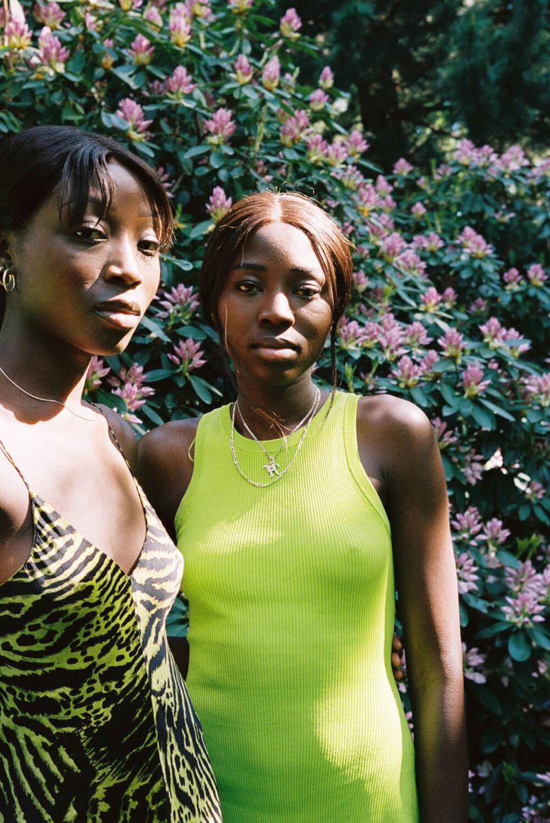 Oslo Fushion Festival