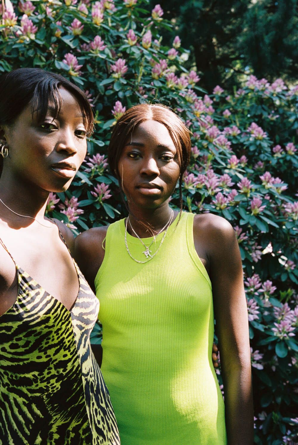 Oslo Fushion Festival