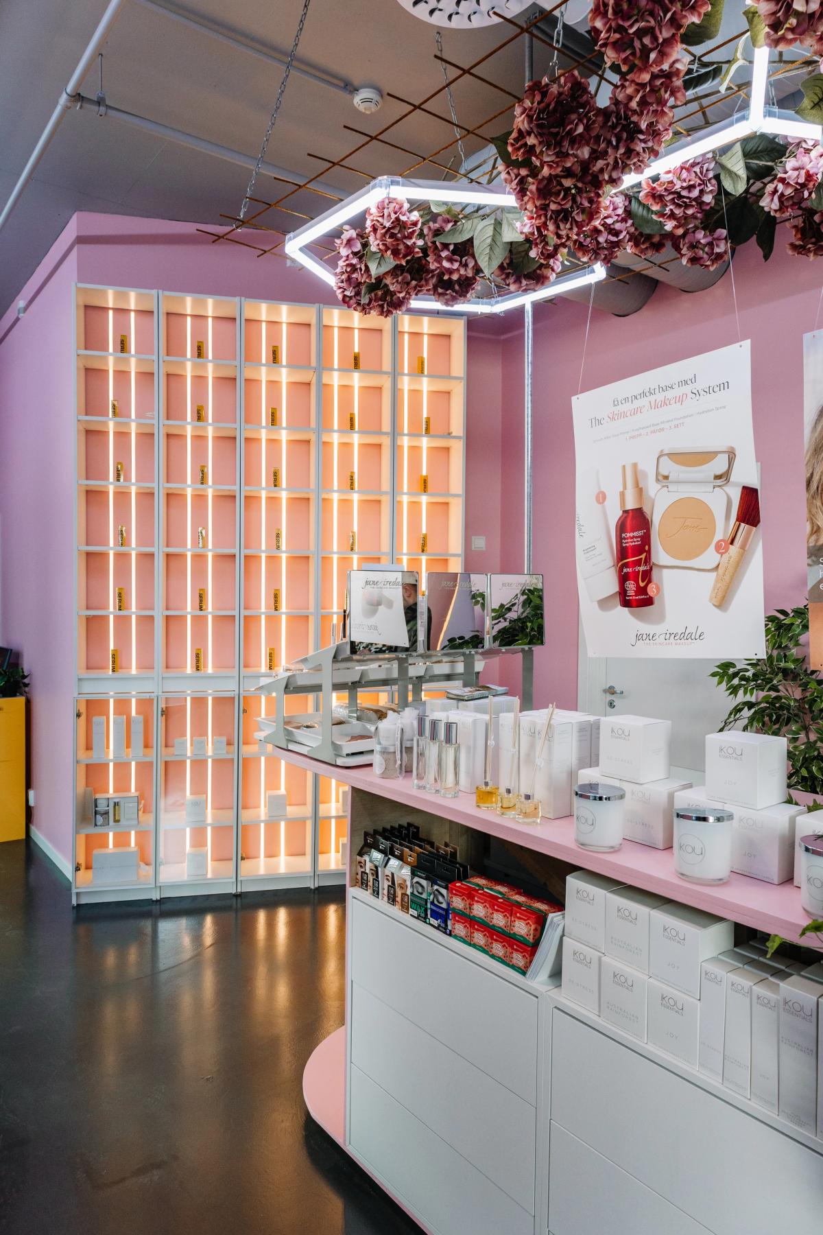 Velkommen til Wowbrow!