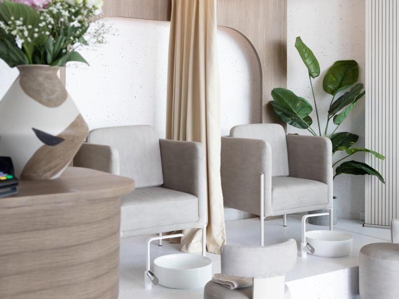 Velkommen til ByBela