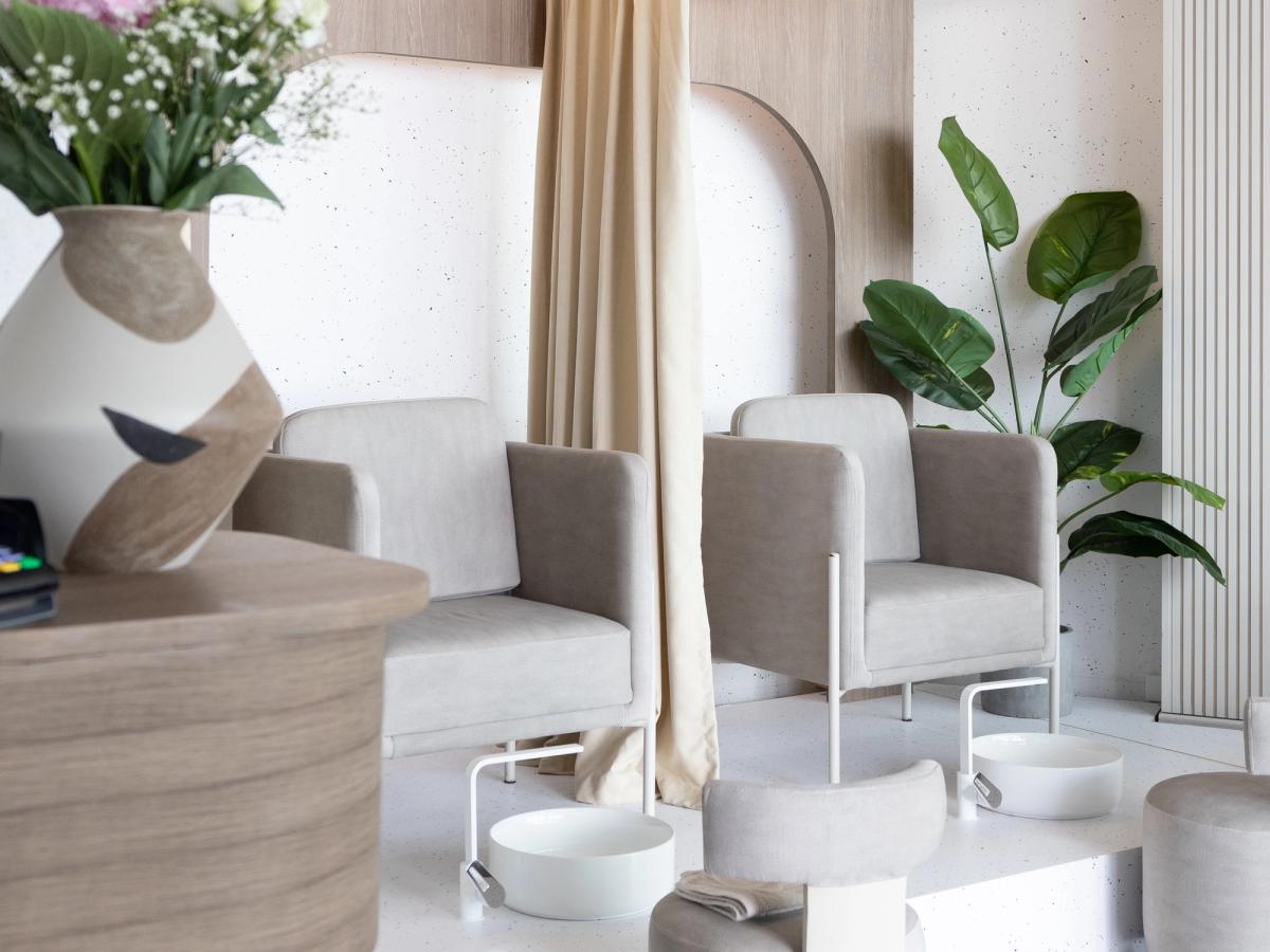 Velkommen til ByBela