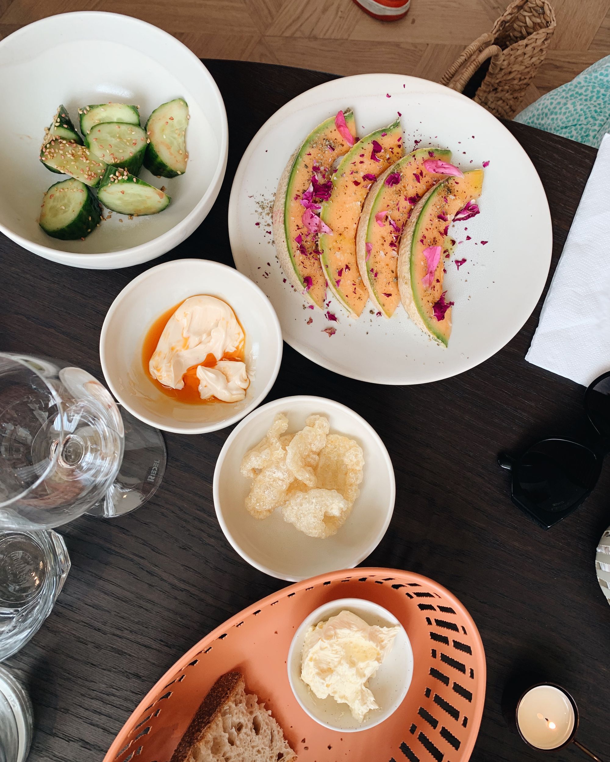 Café Platz (Holzweiler)