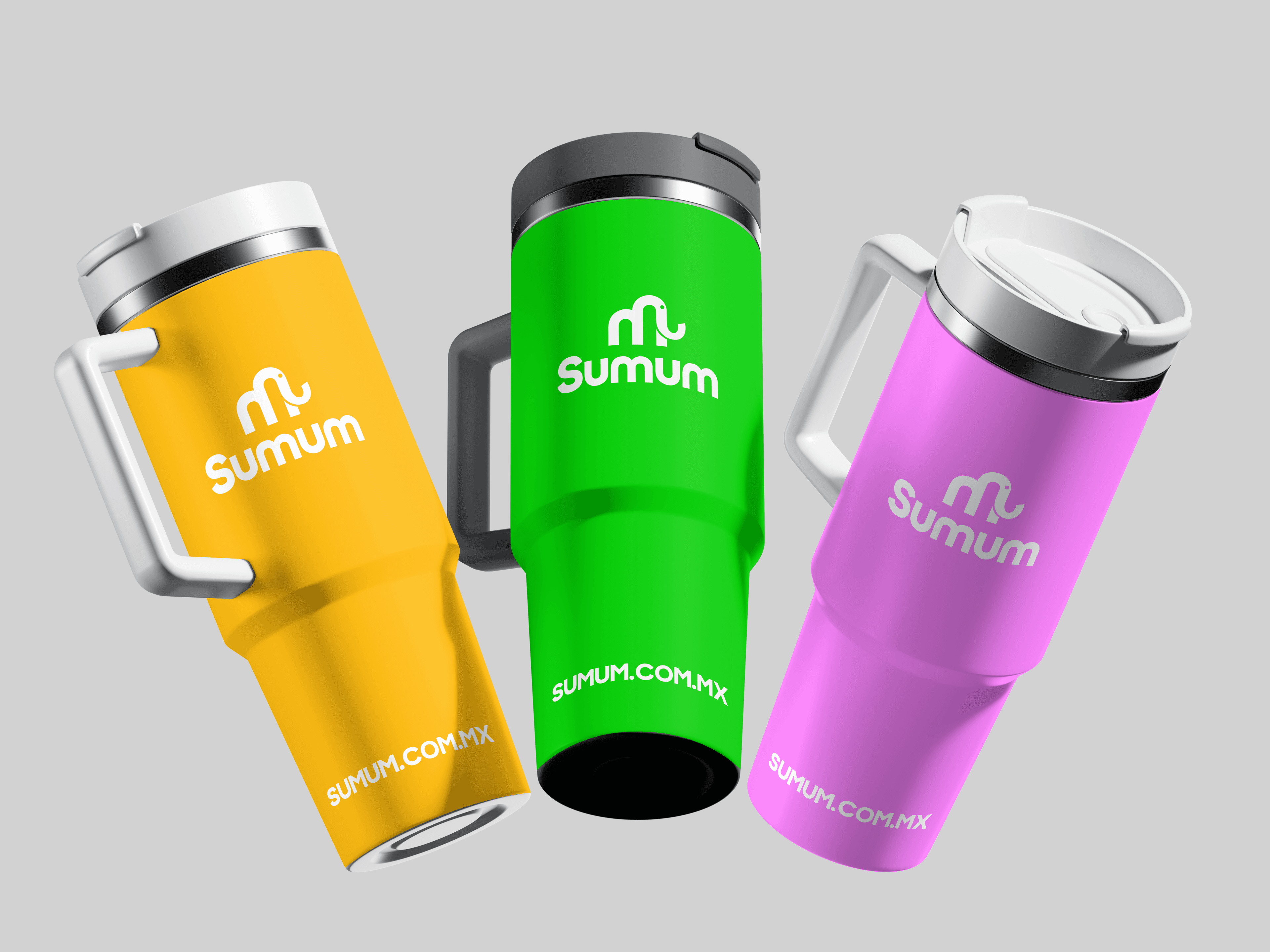 Sumum 2