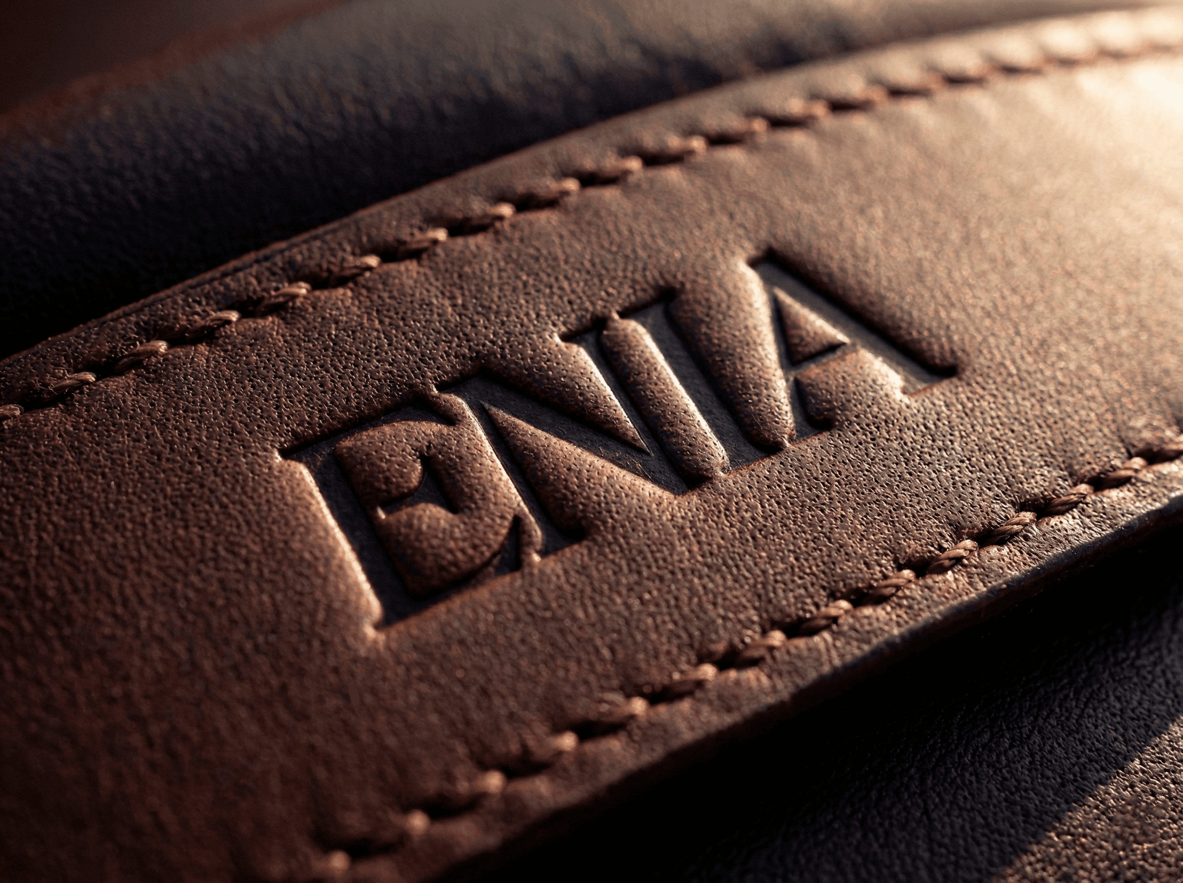 ENIA 2