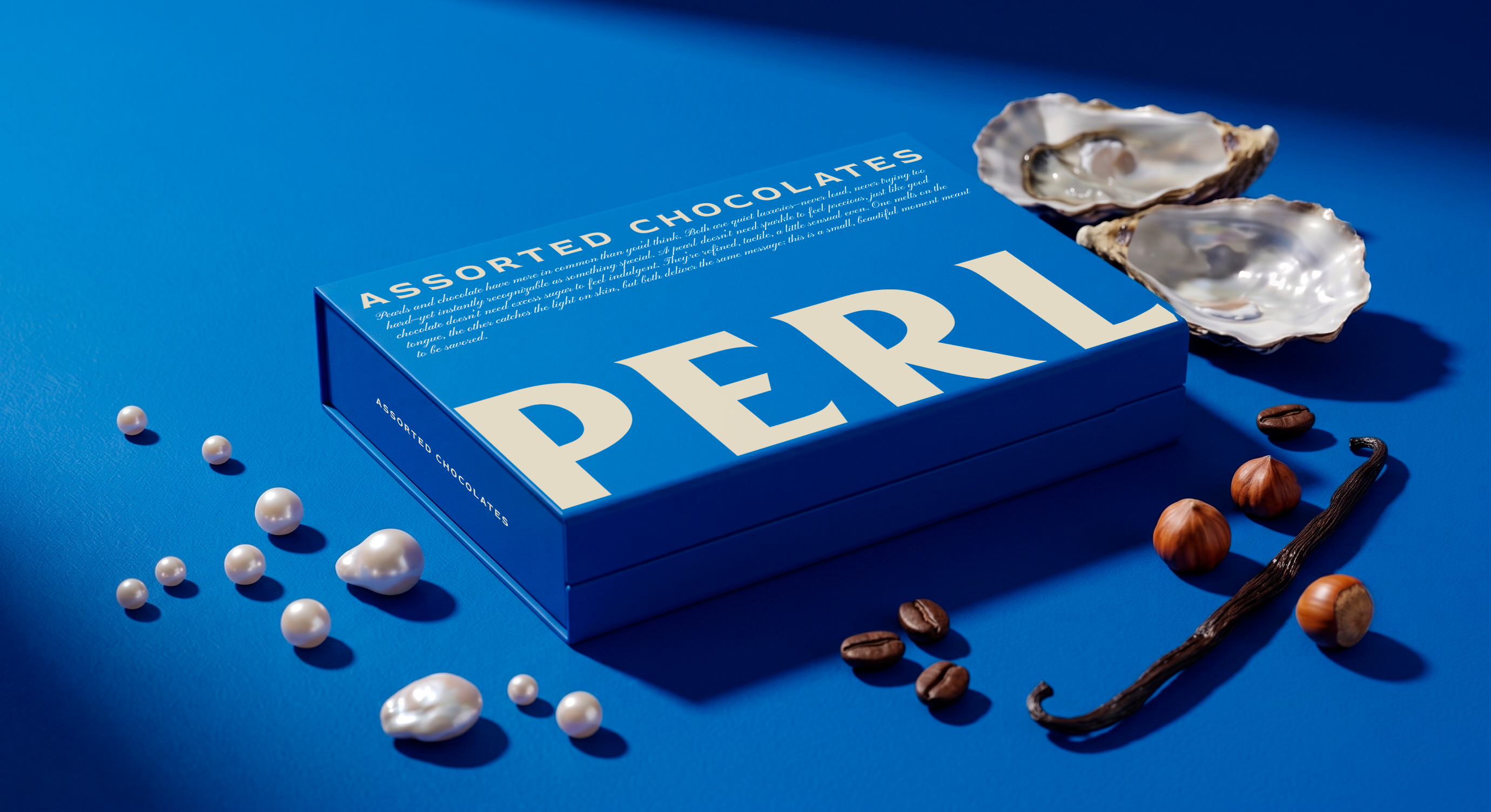 PERL 1