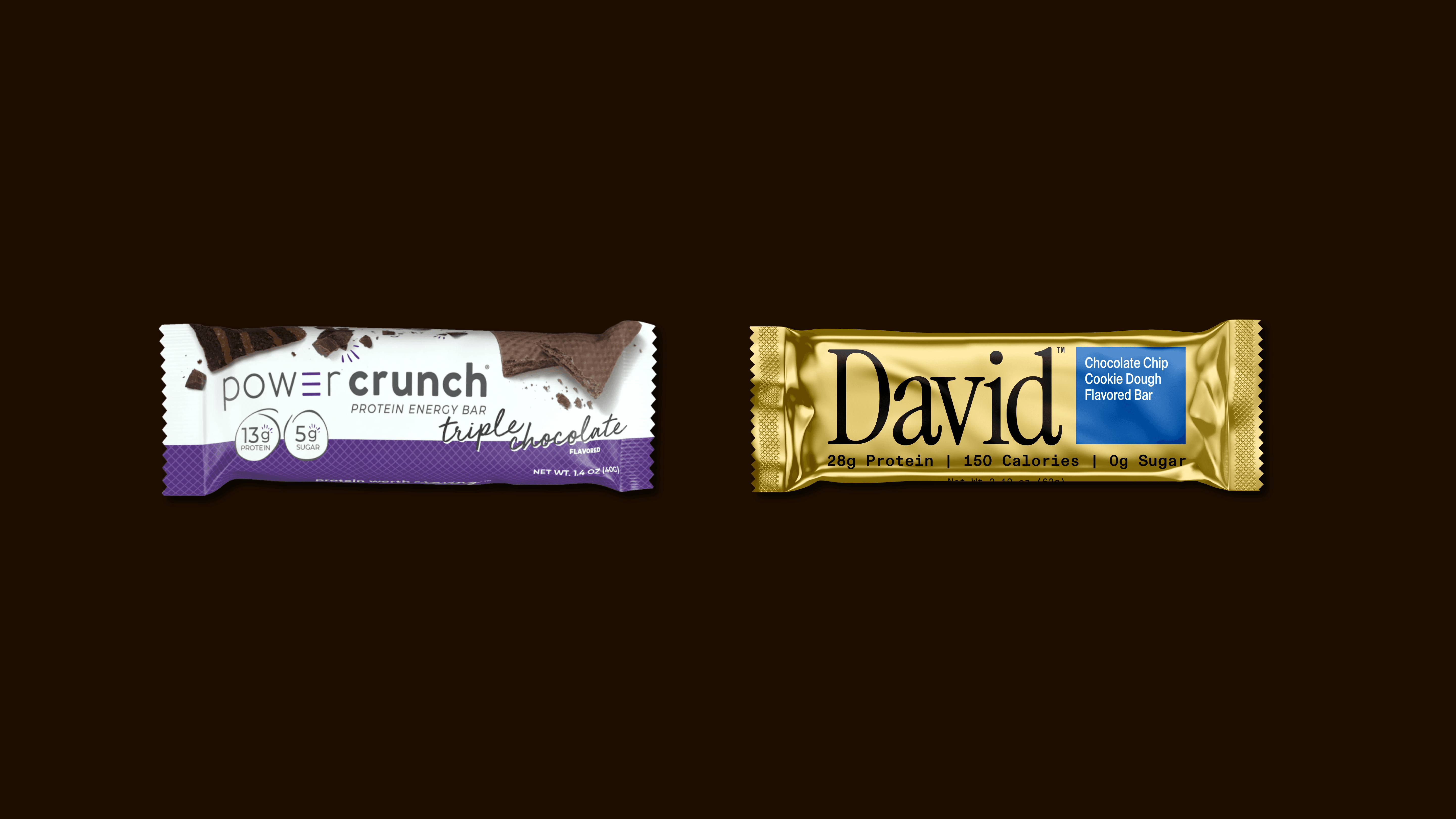 You Can’t Brand a Premium Brand Like a Normal One