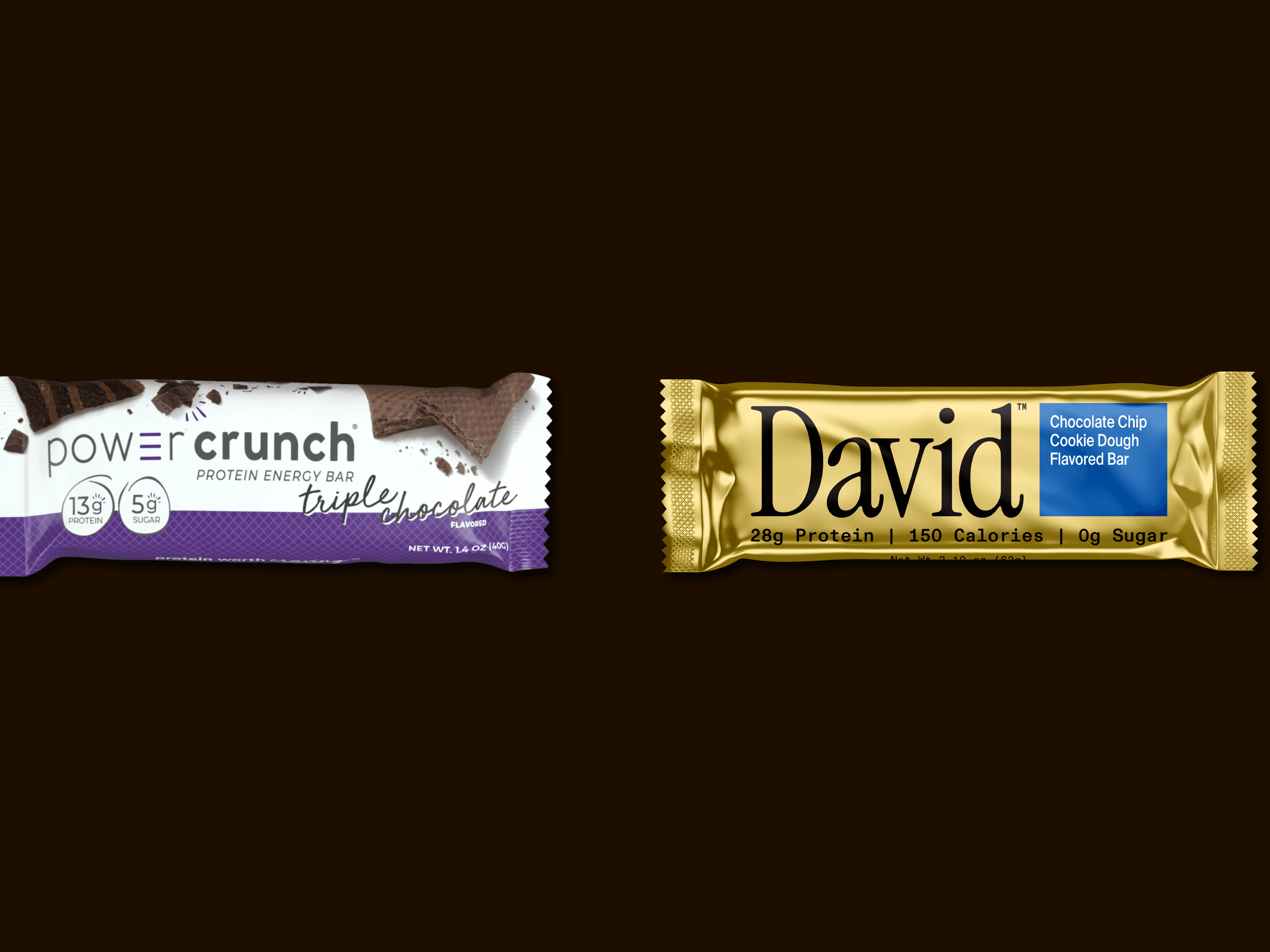 You Can’t Brand a Premium Brand Like a Normal One