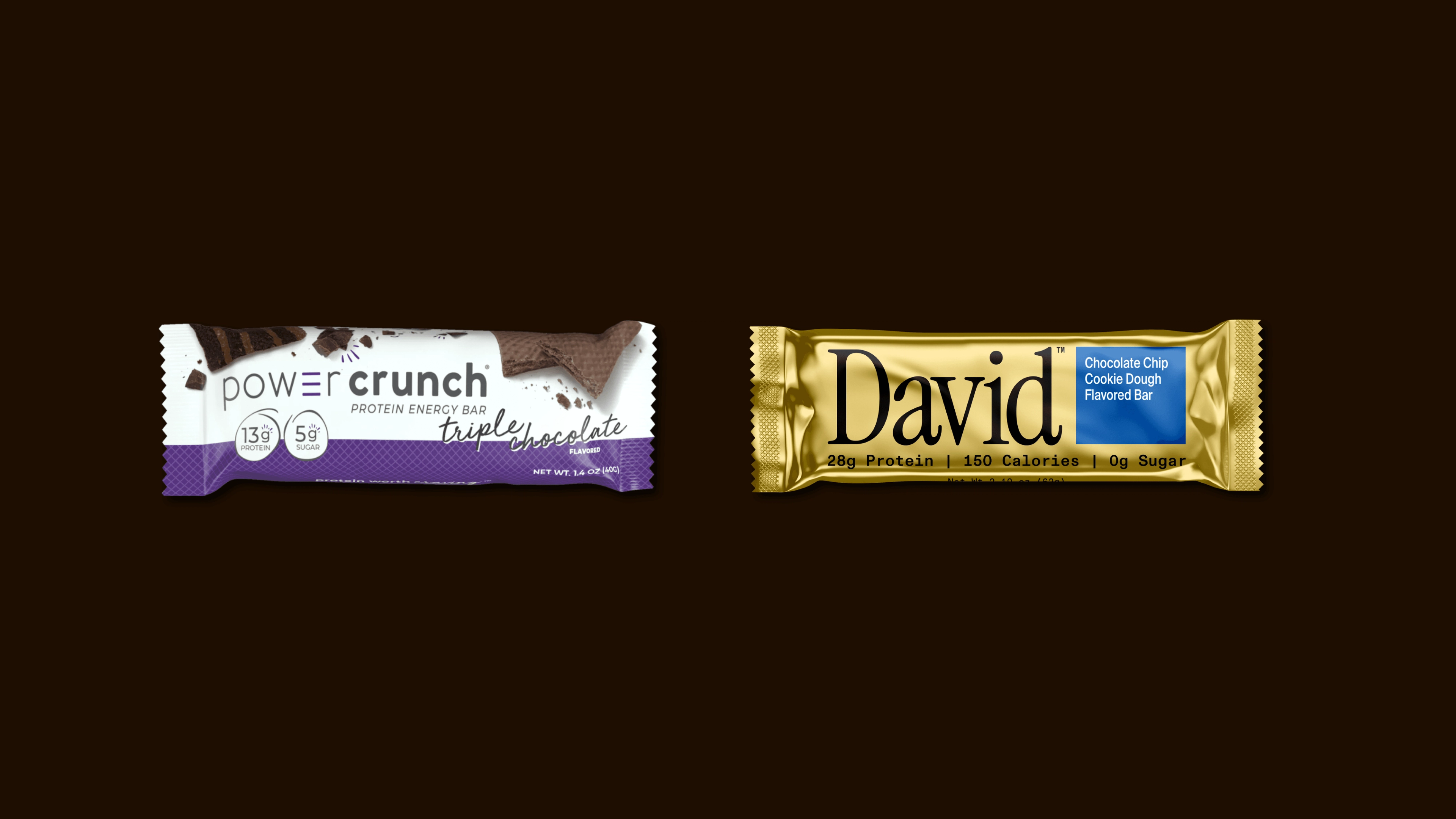 You Can’t Brand a Premium Brand Like a Normal One