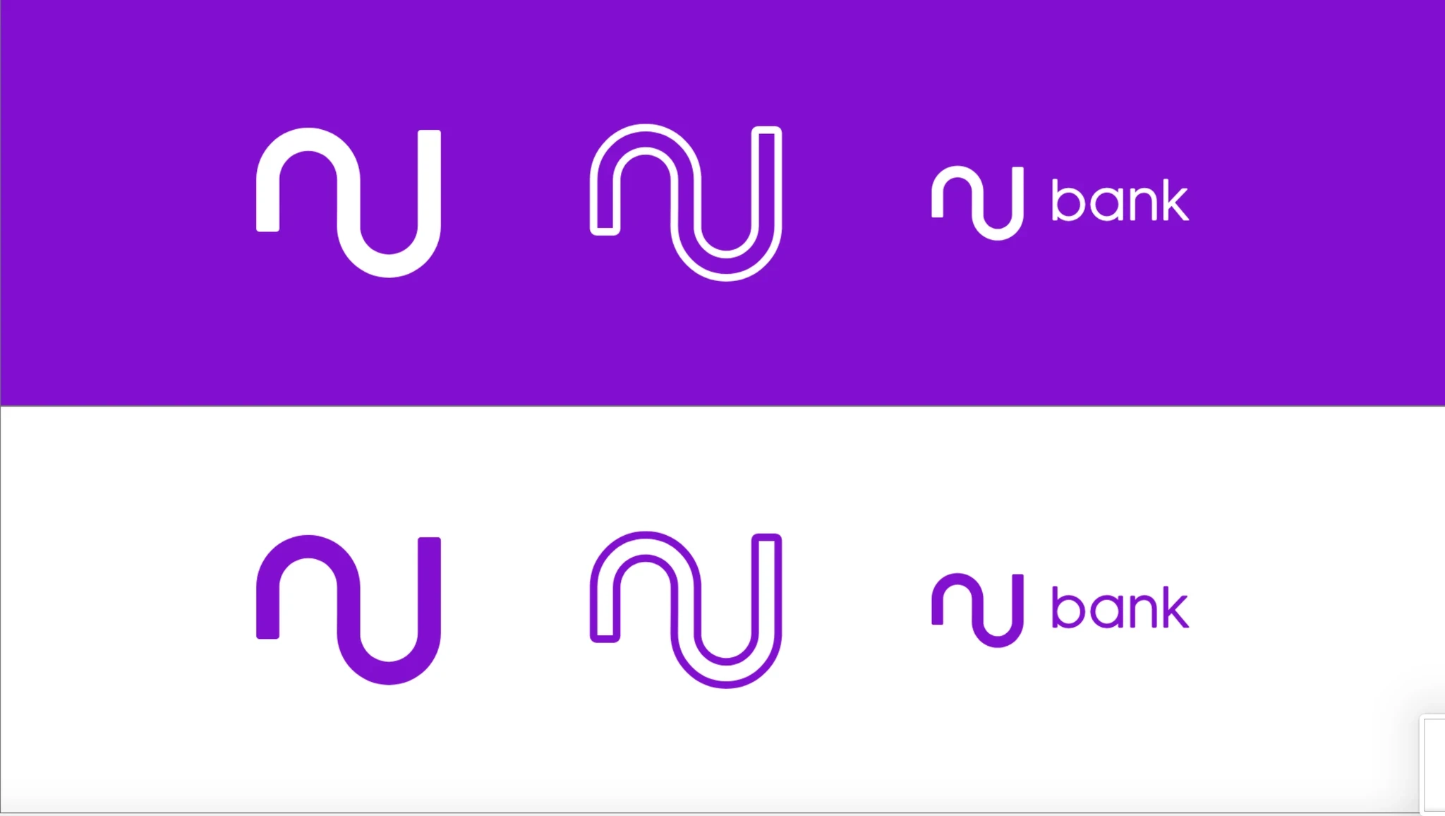 Nu Bank — NU Bank