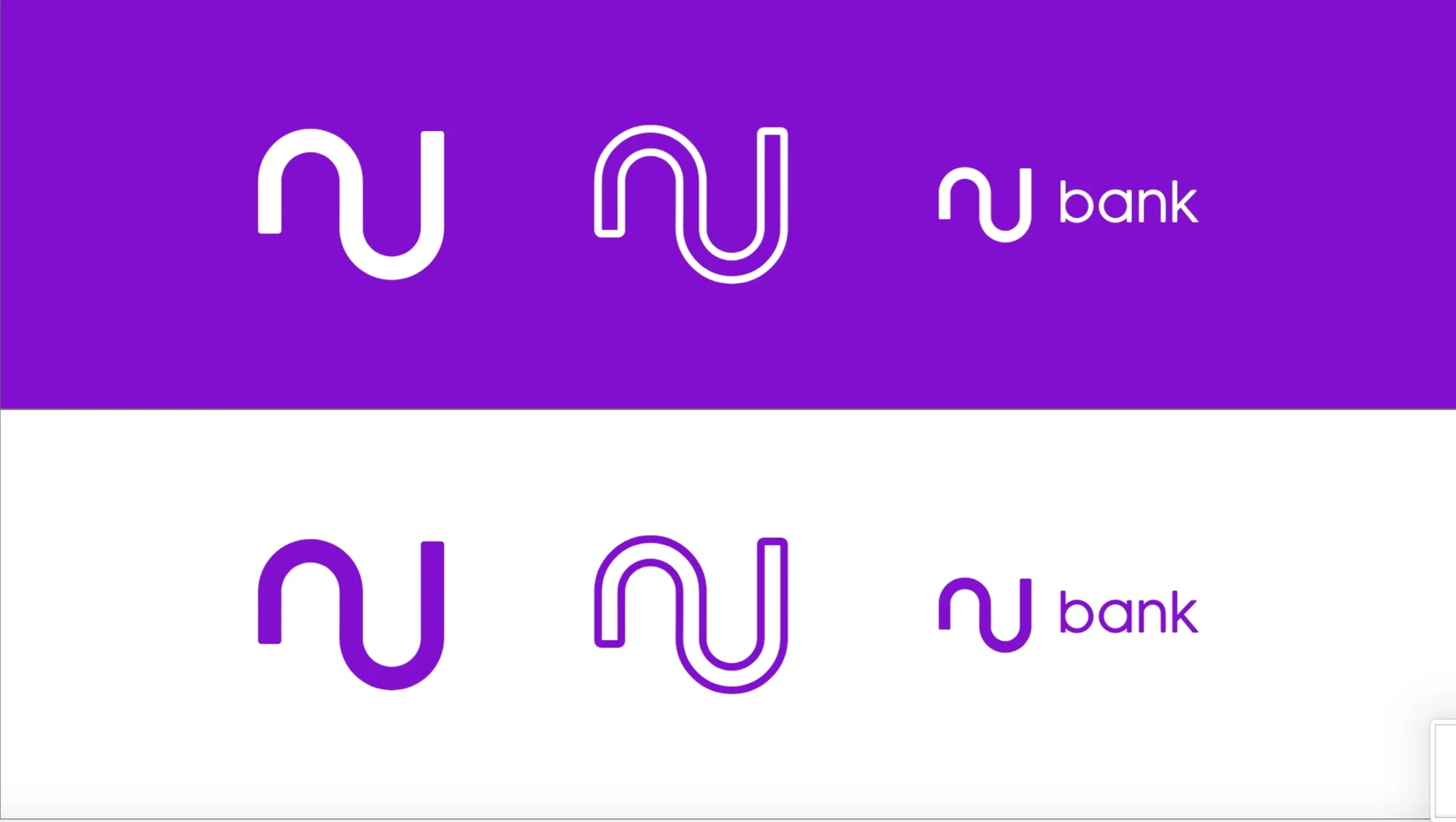 NU Bank 1
