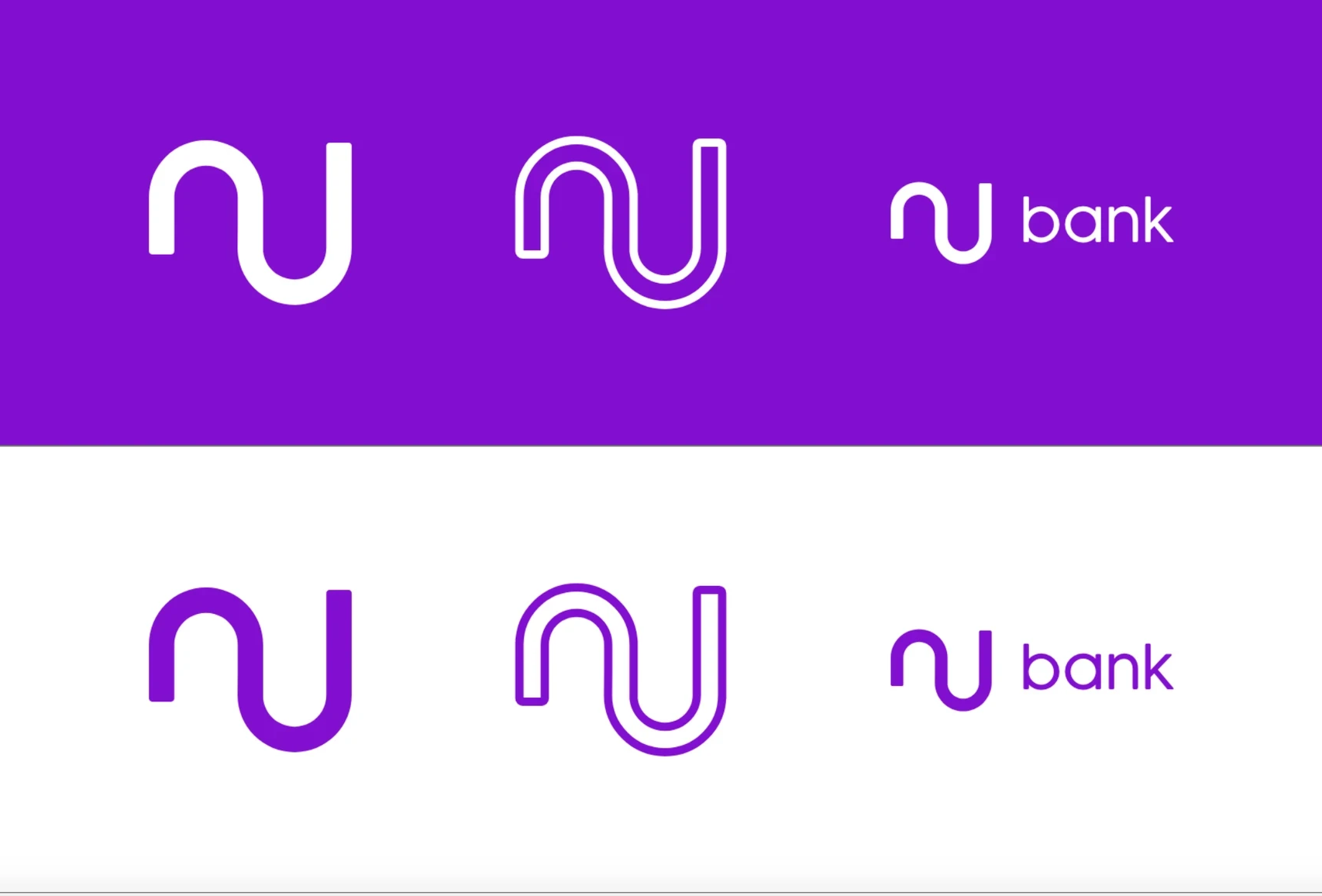 Nu Bank — NU Bank