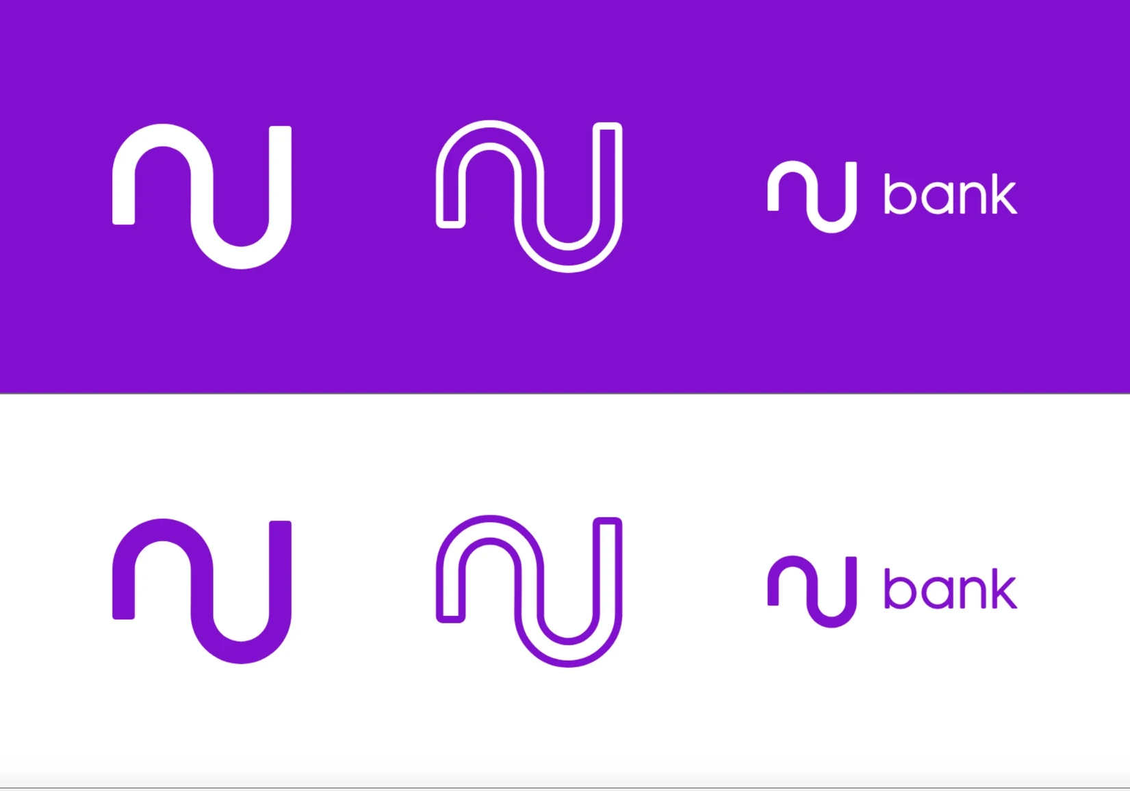 Nu Bank — NU Bank