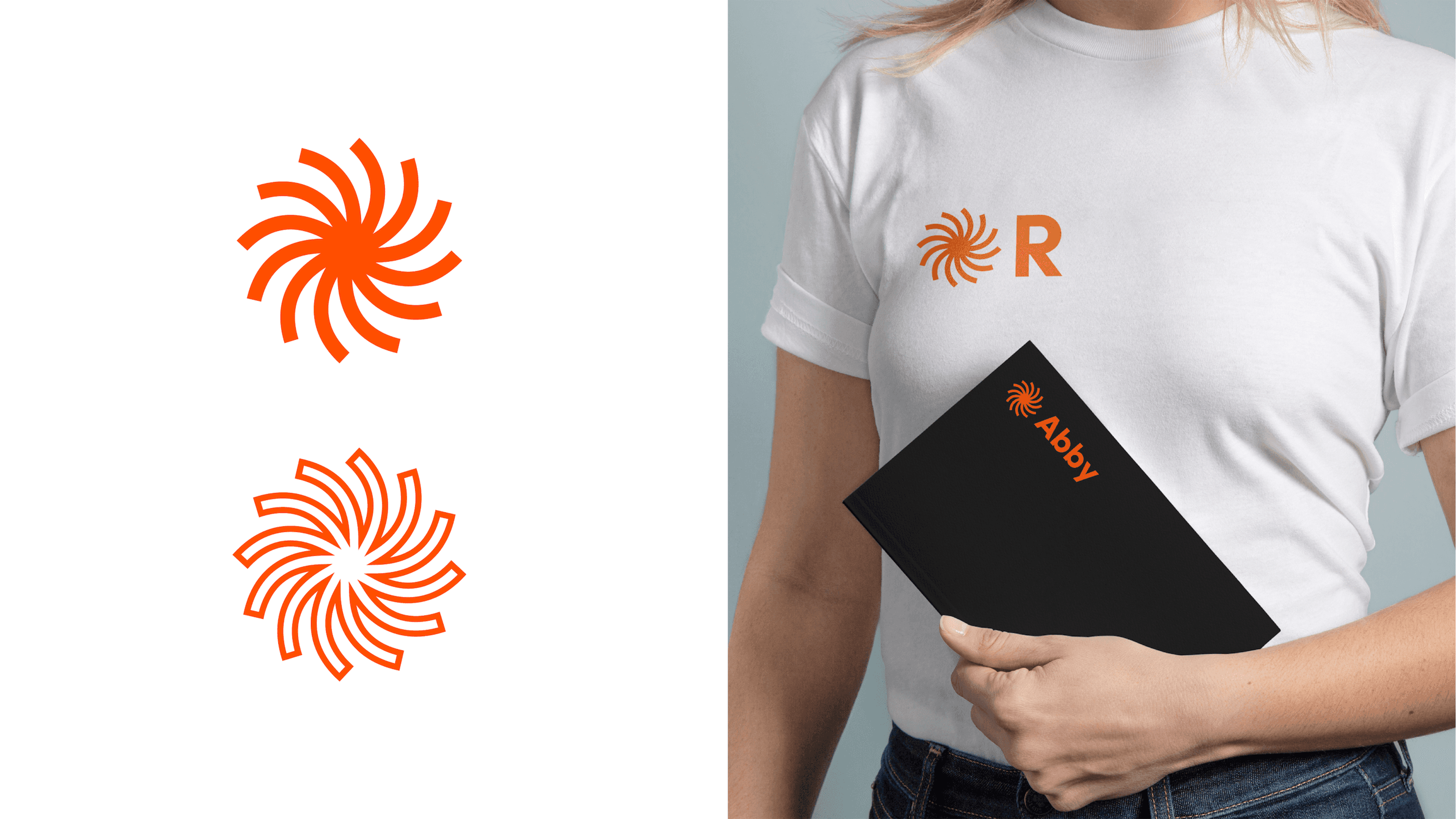 Revolve Bank