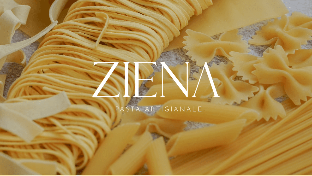Ziena
