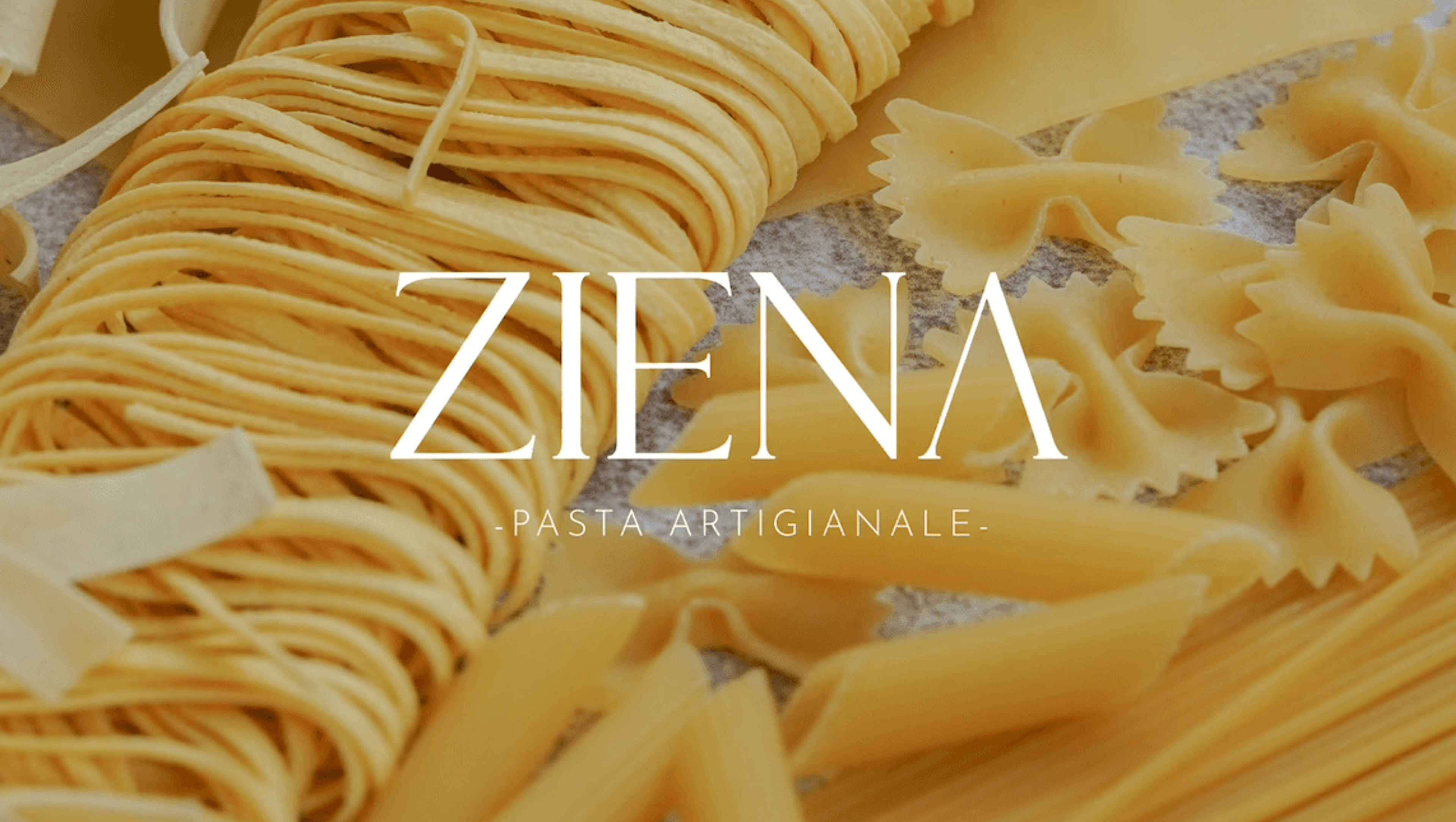 Ziena