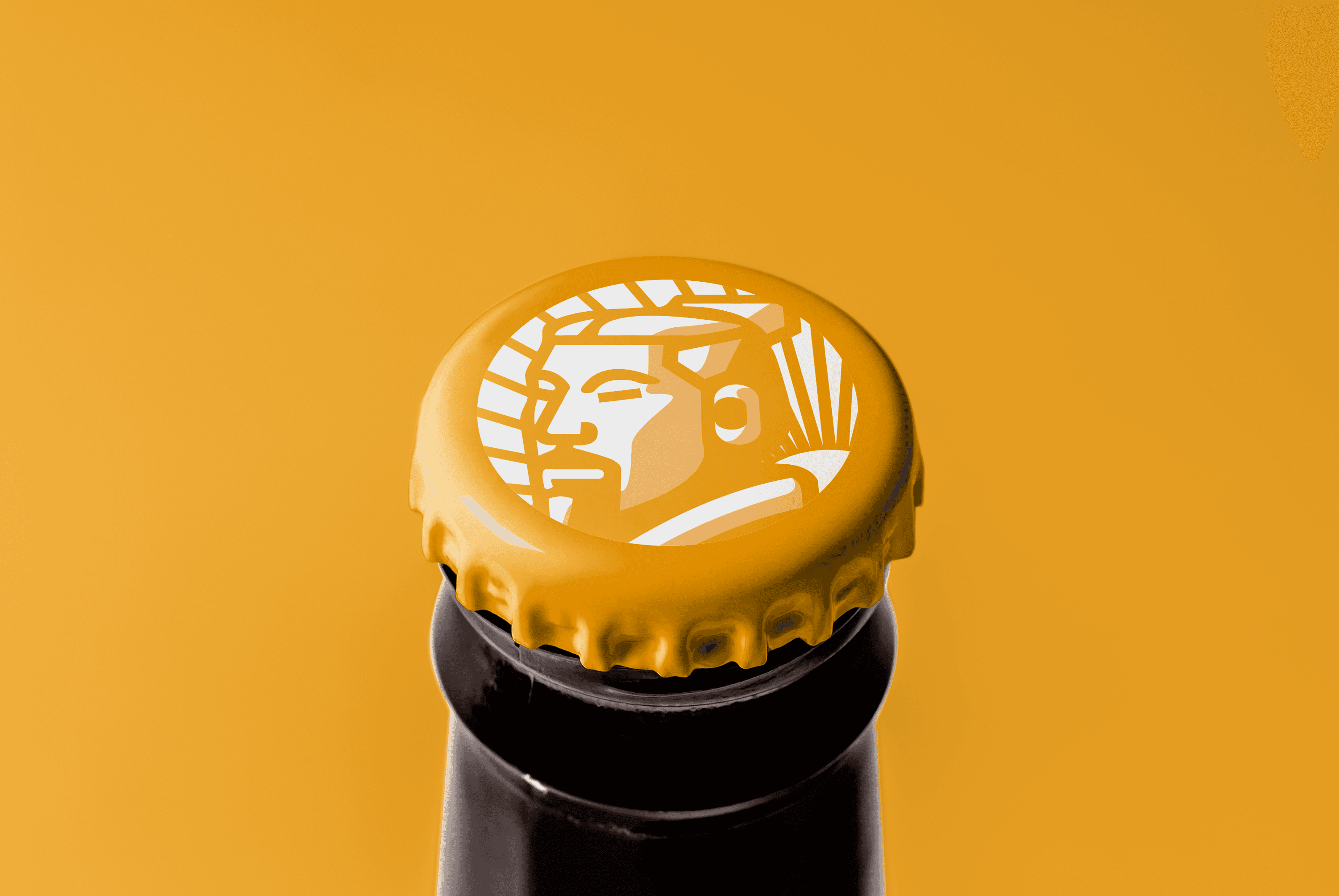 Terracota Beer