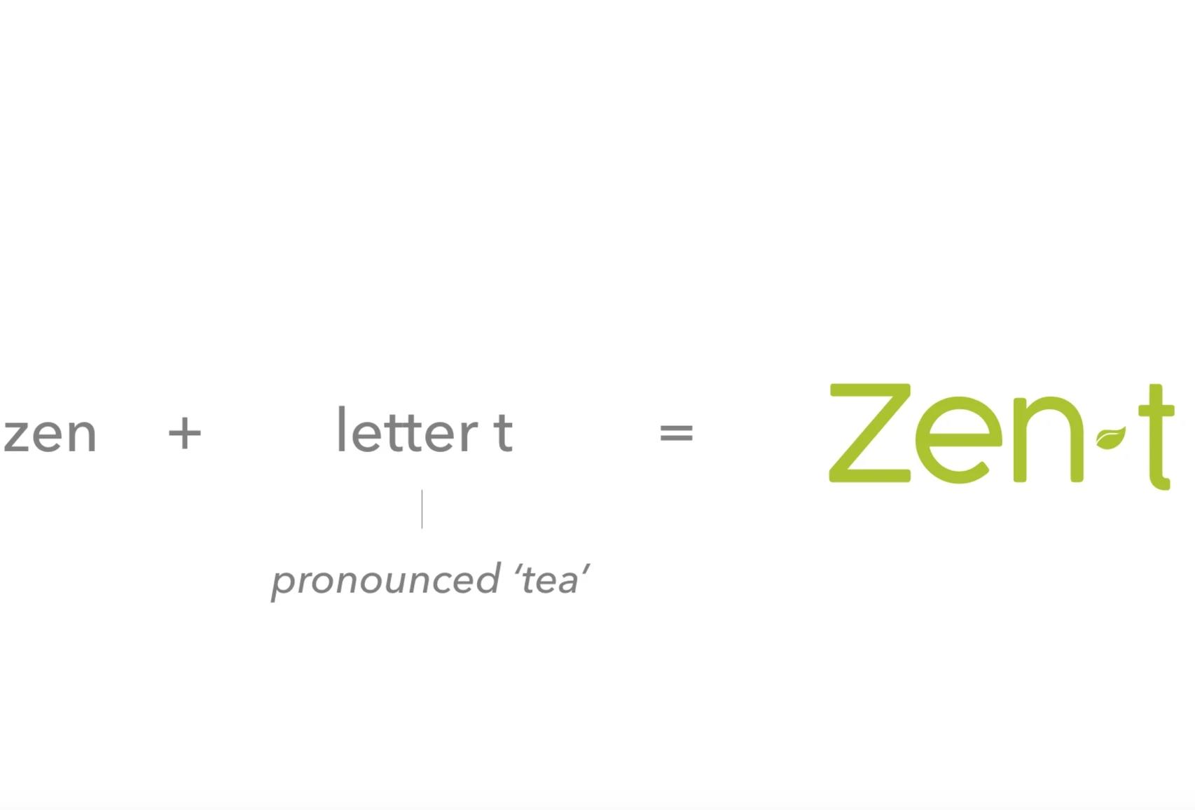 Zen T — Zen T