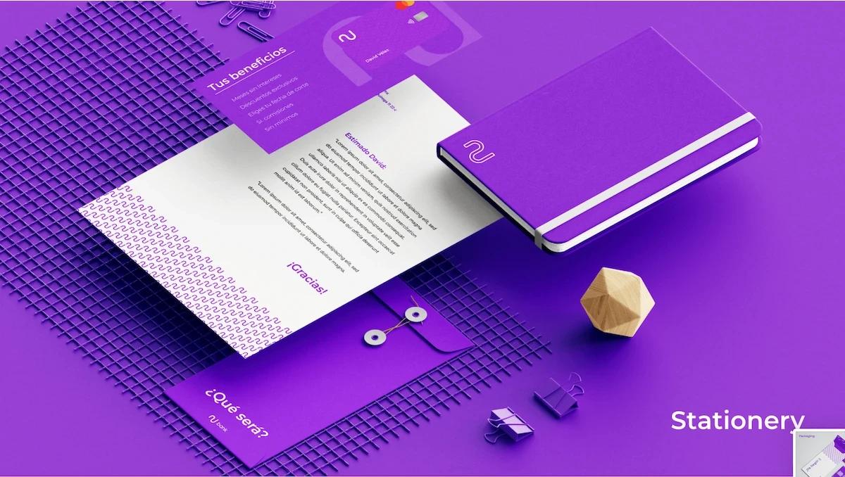NU Bank 2