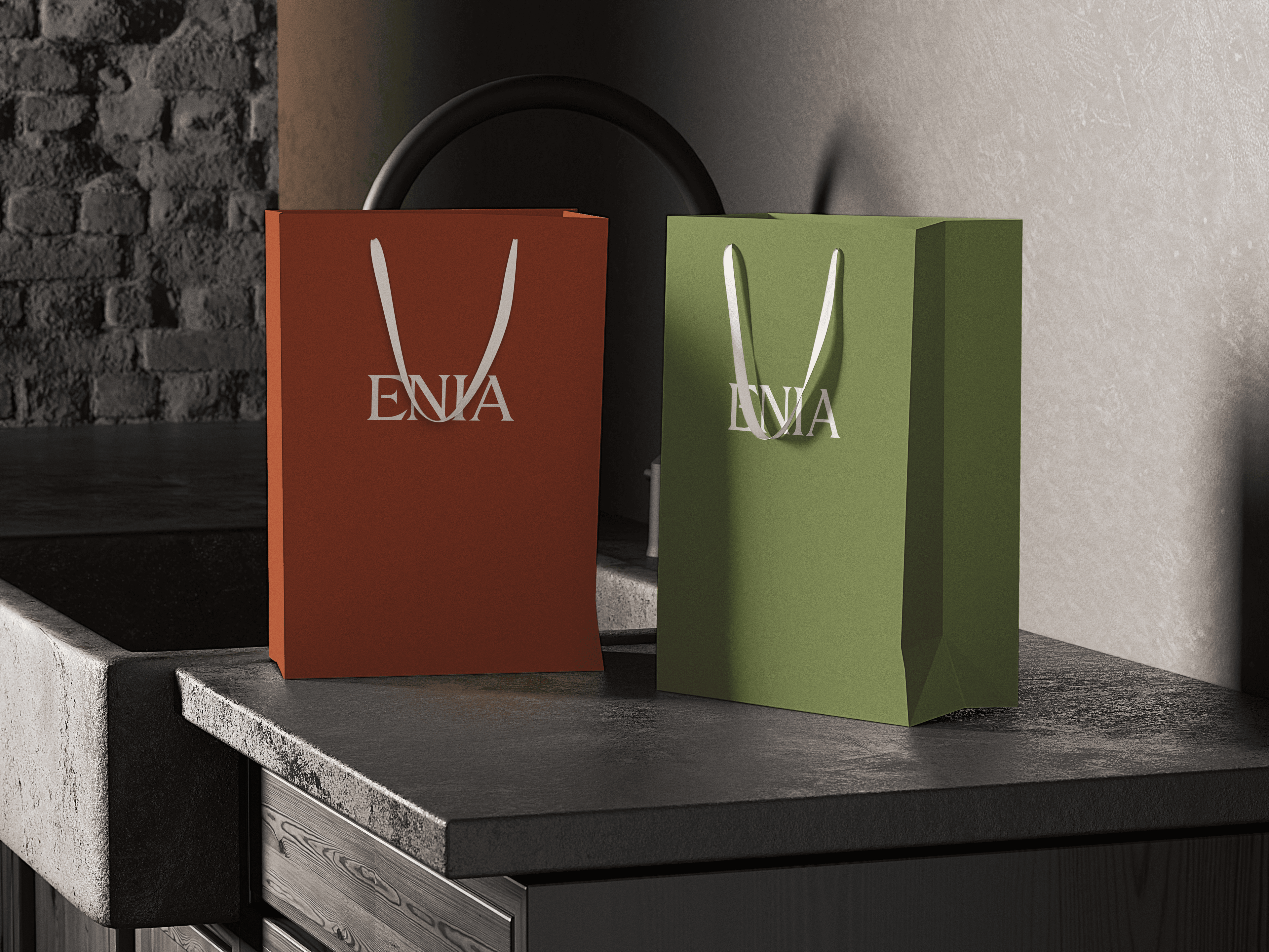 ENIA