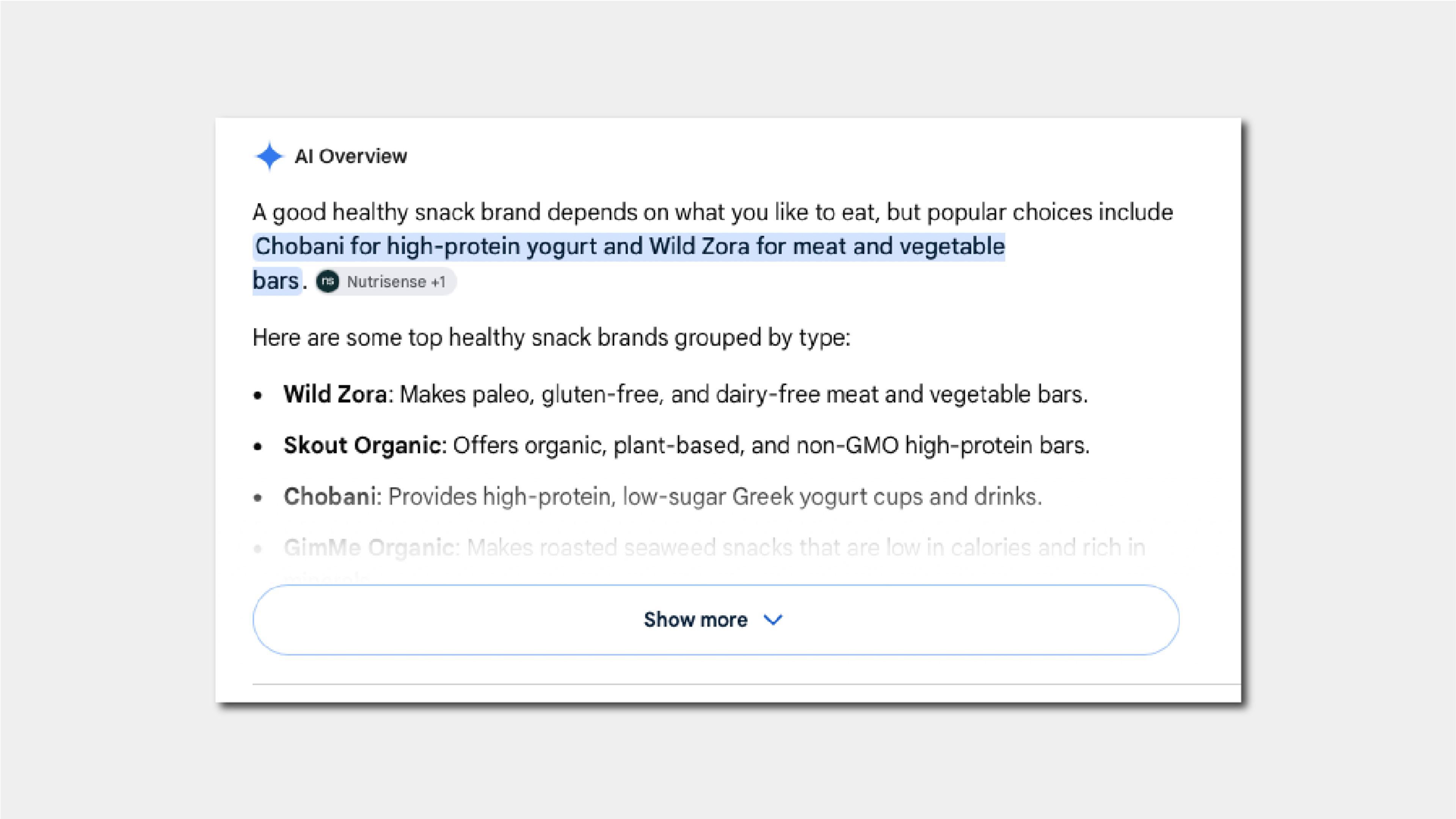 new geo preferences vs seo