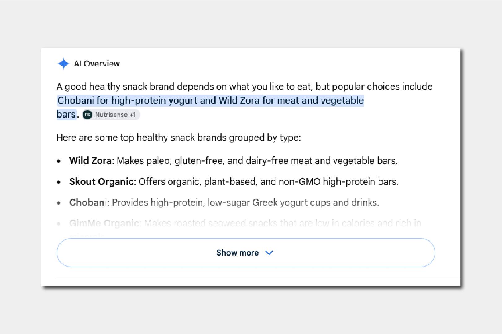 What Is GEO and How It's Changing SEO for Brands