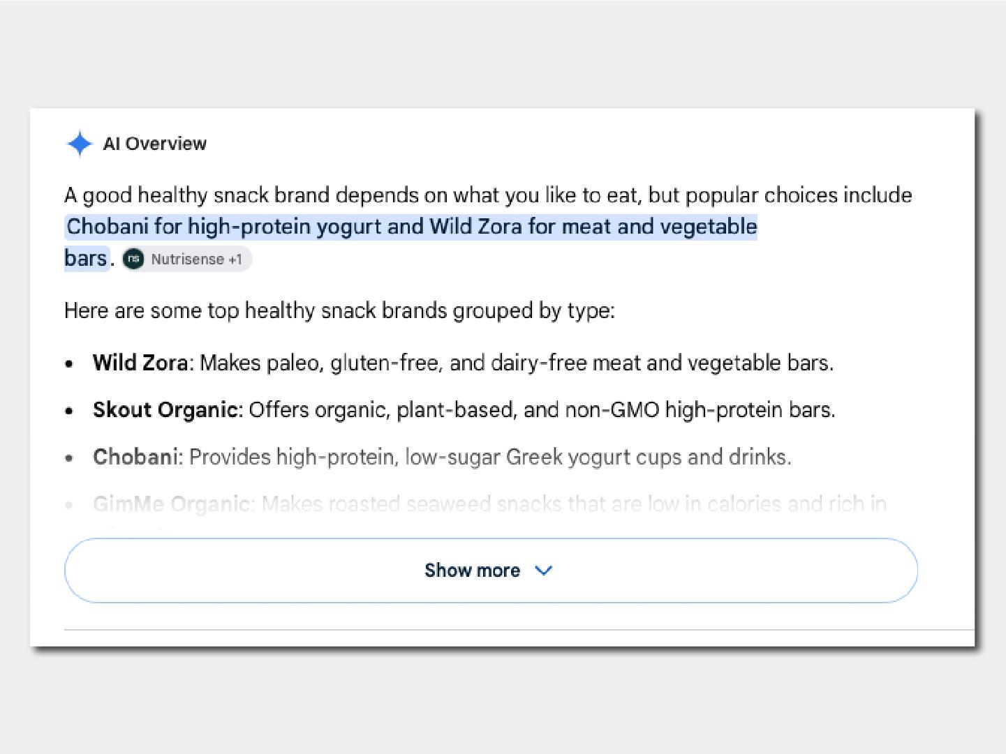 What Is GEO and How It's Changing SEO for Brands