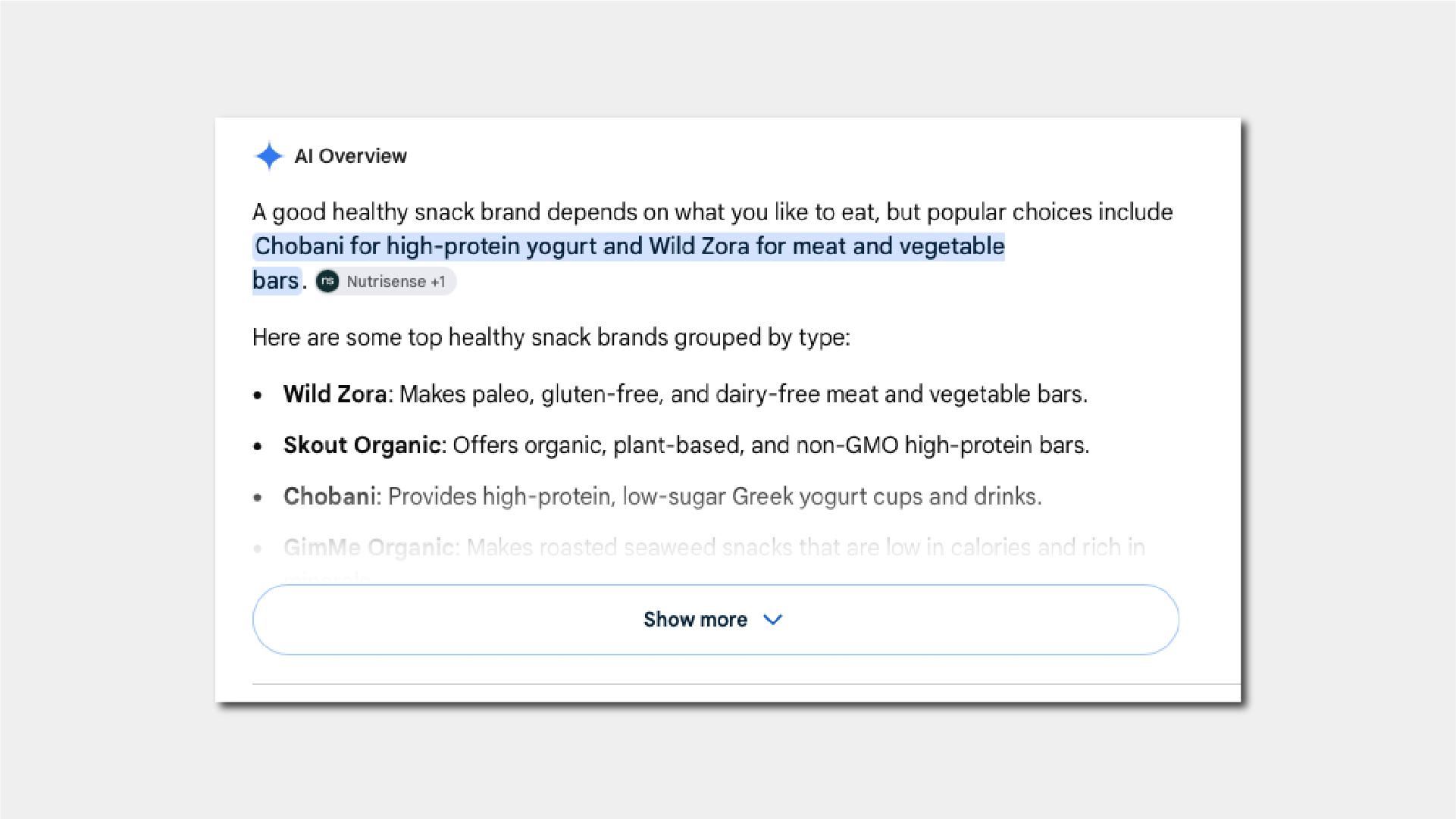 new geo preferences vs seo