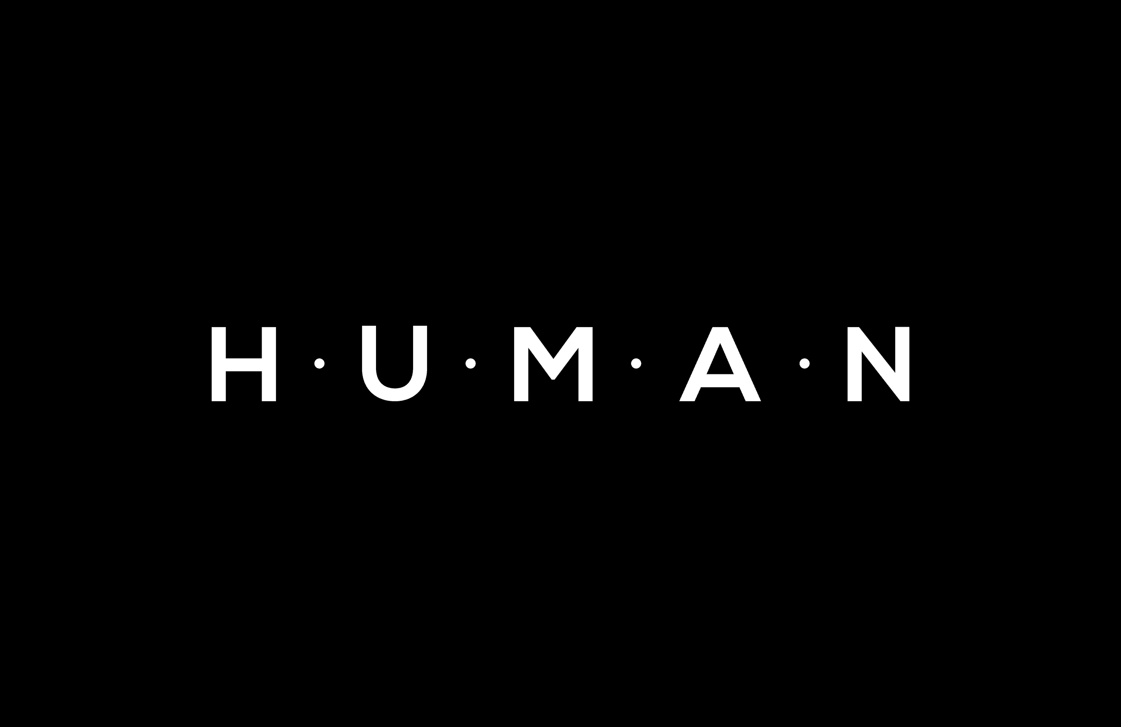 HUMAN
