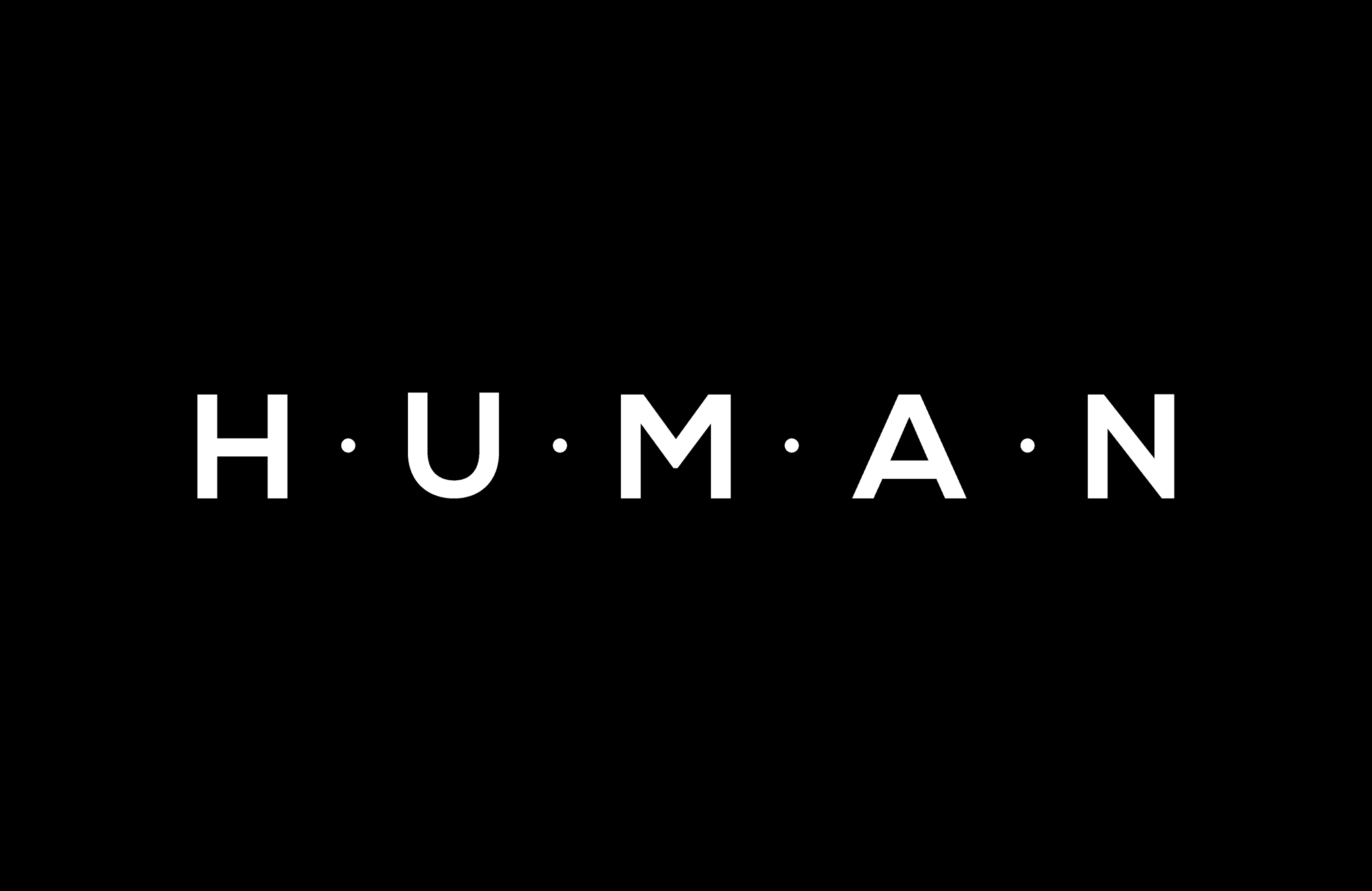HUMAN Studio — HUMAN