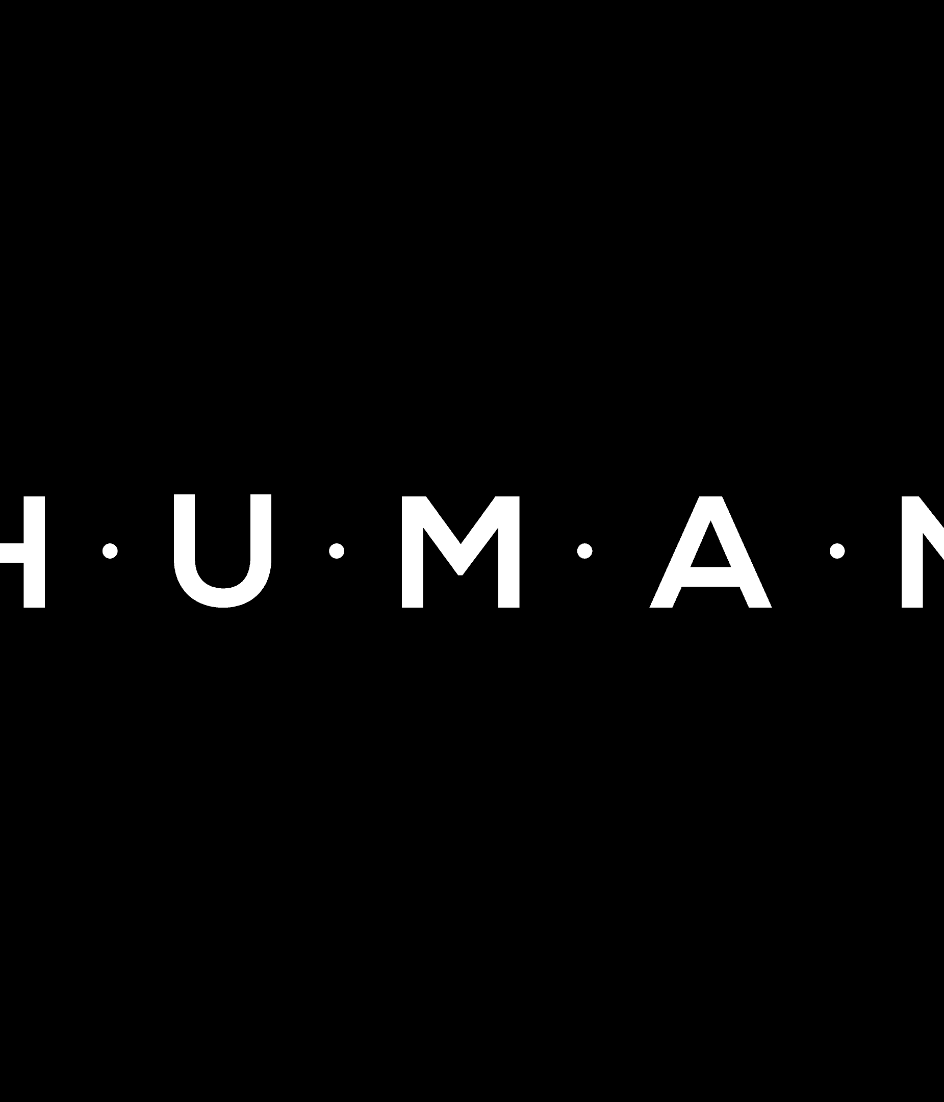 HUMAN Studio — HUMAN