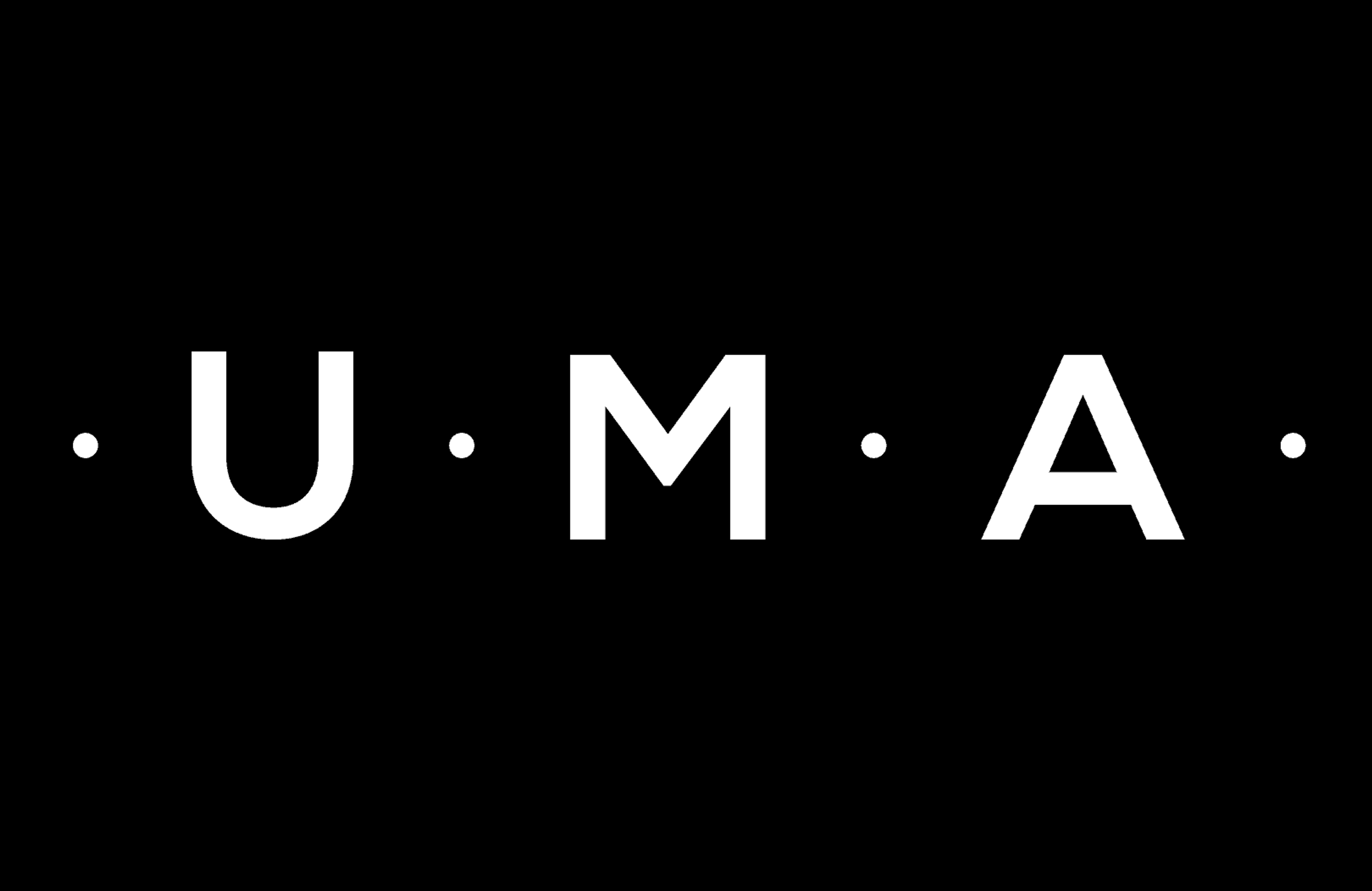 HUMAN
