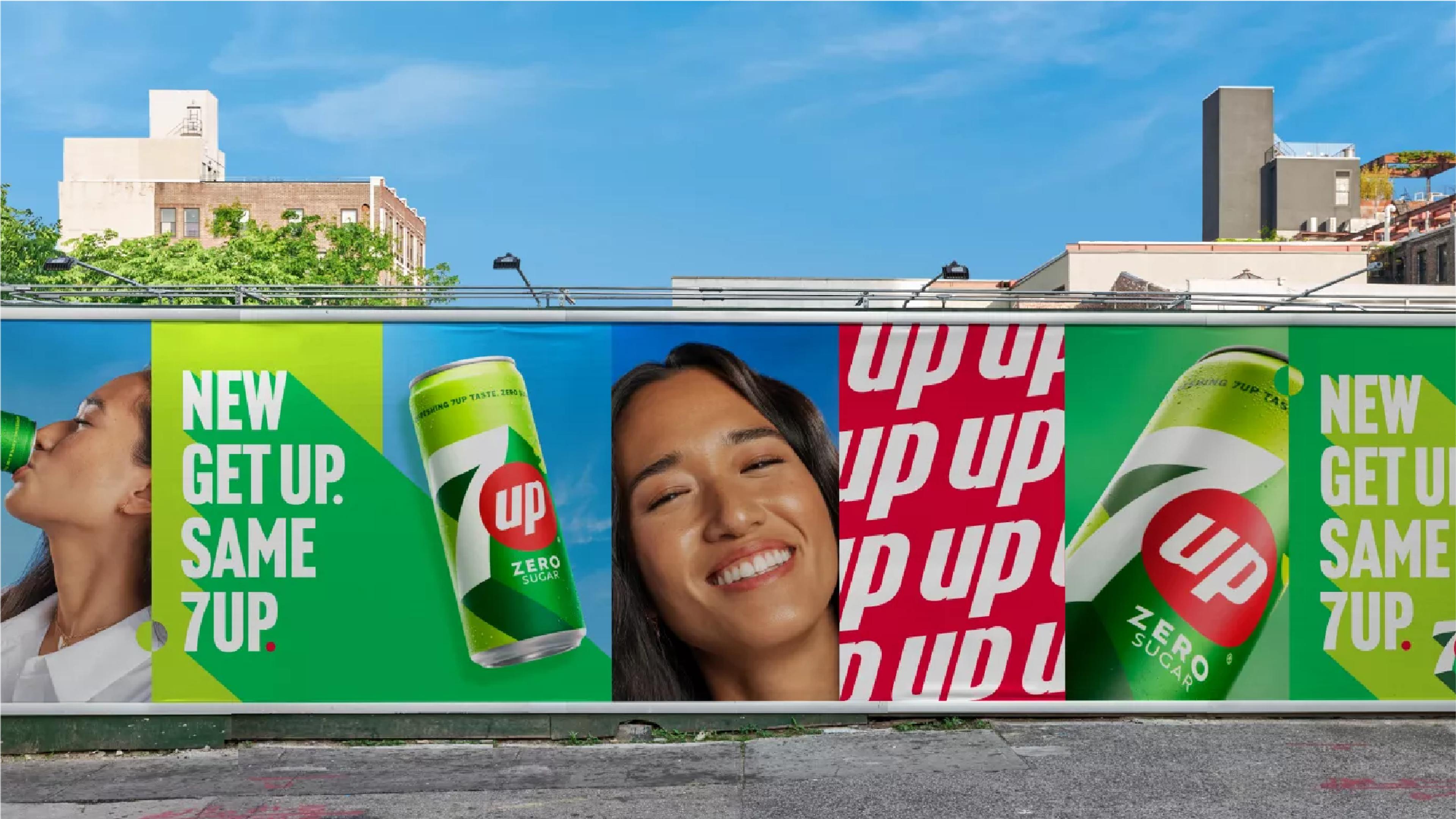 7up brand assets