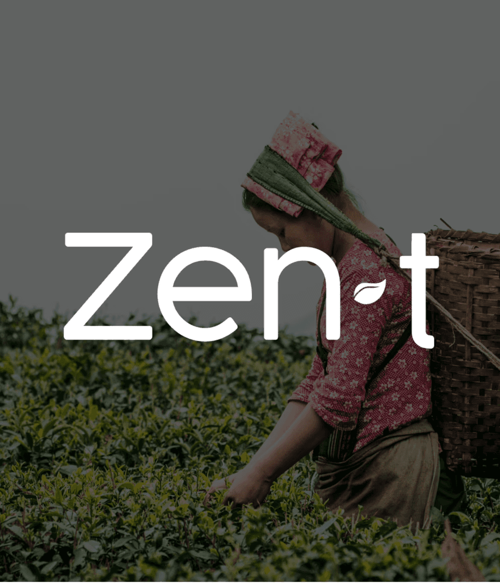 Zen T — Zen T